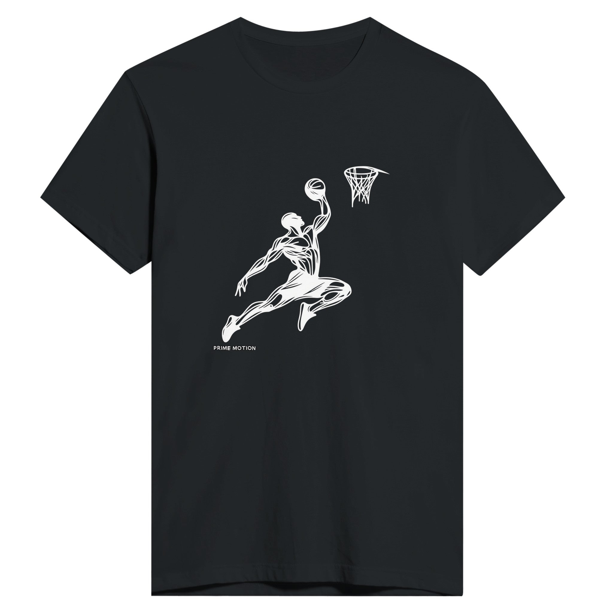 3be0f5ec-35a6-4946-be69-635e7eaf4ba8