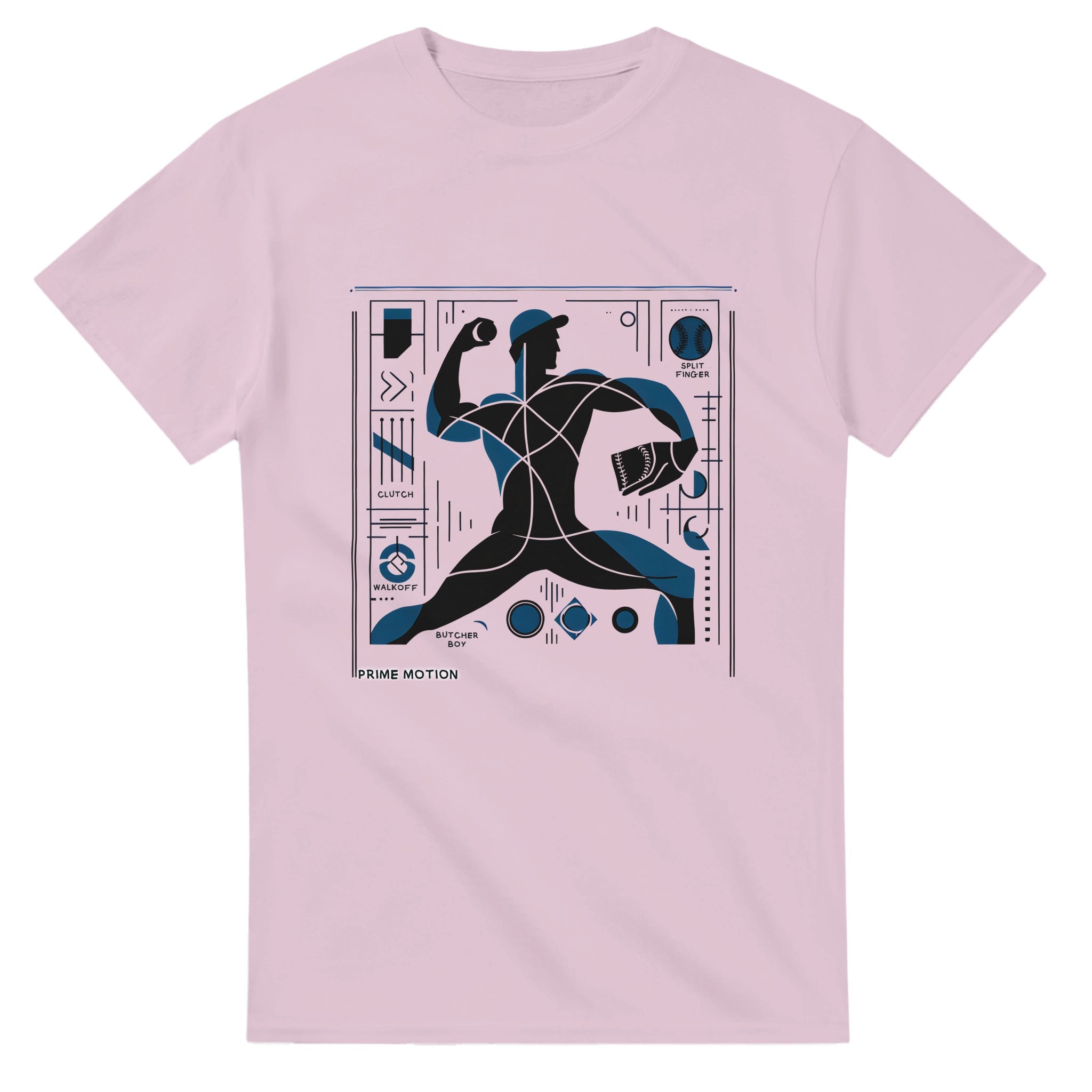 3c2d7b22-a76f-47d2-9a33-4aa71be9fef9