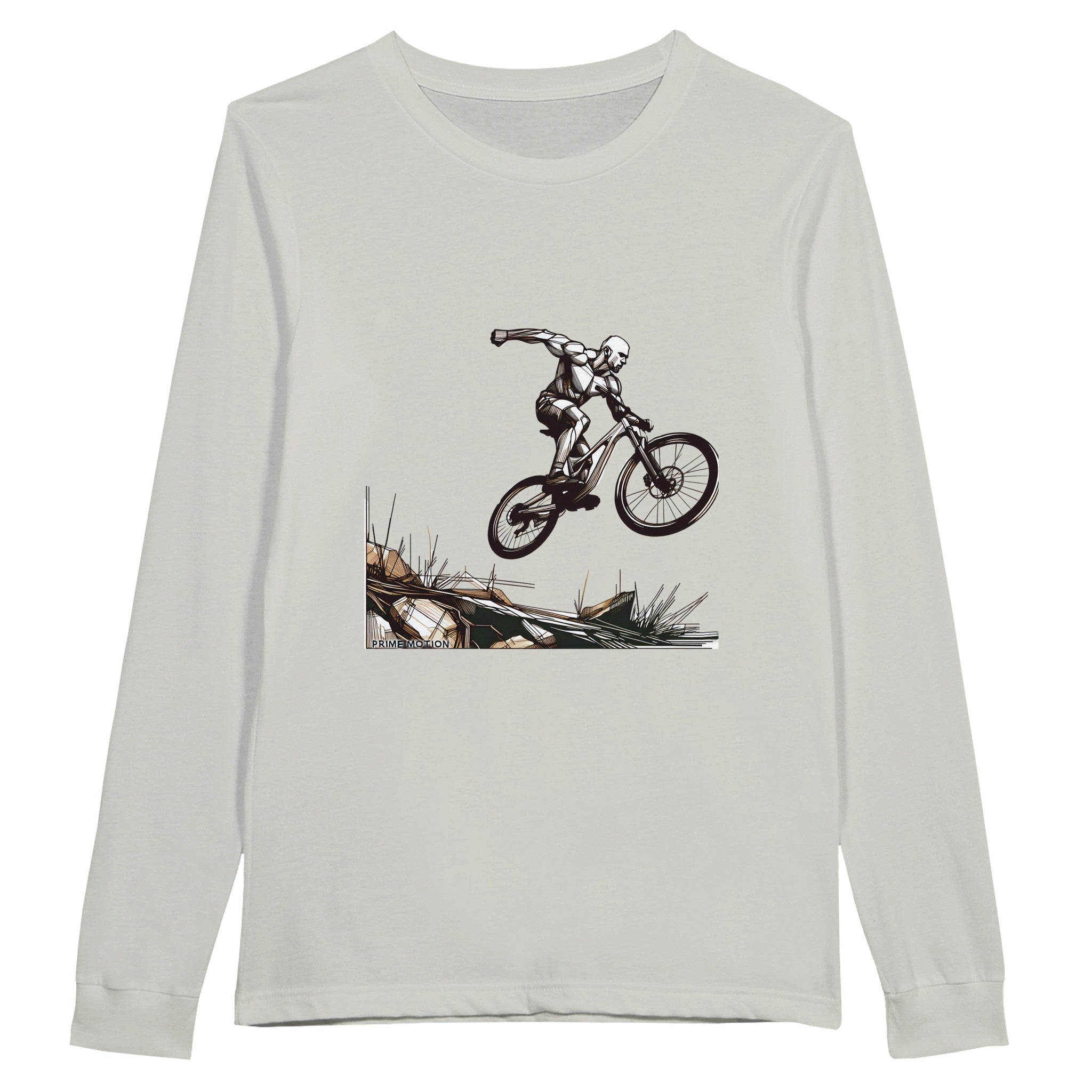 3c38f470-a679-407b-a6f4-45c54c9f65ea