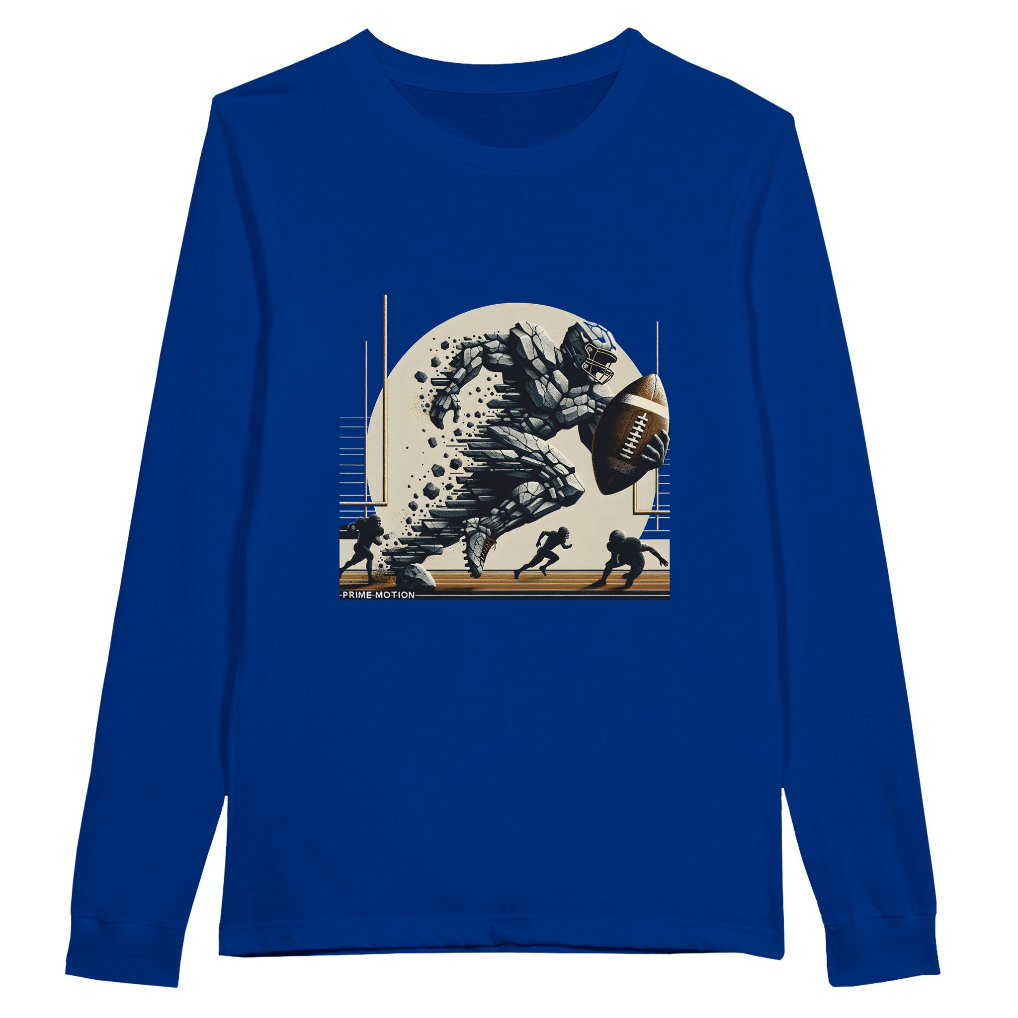 3c5930c3-c184-463c-957b-14e2fa4d39b6