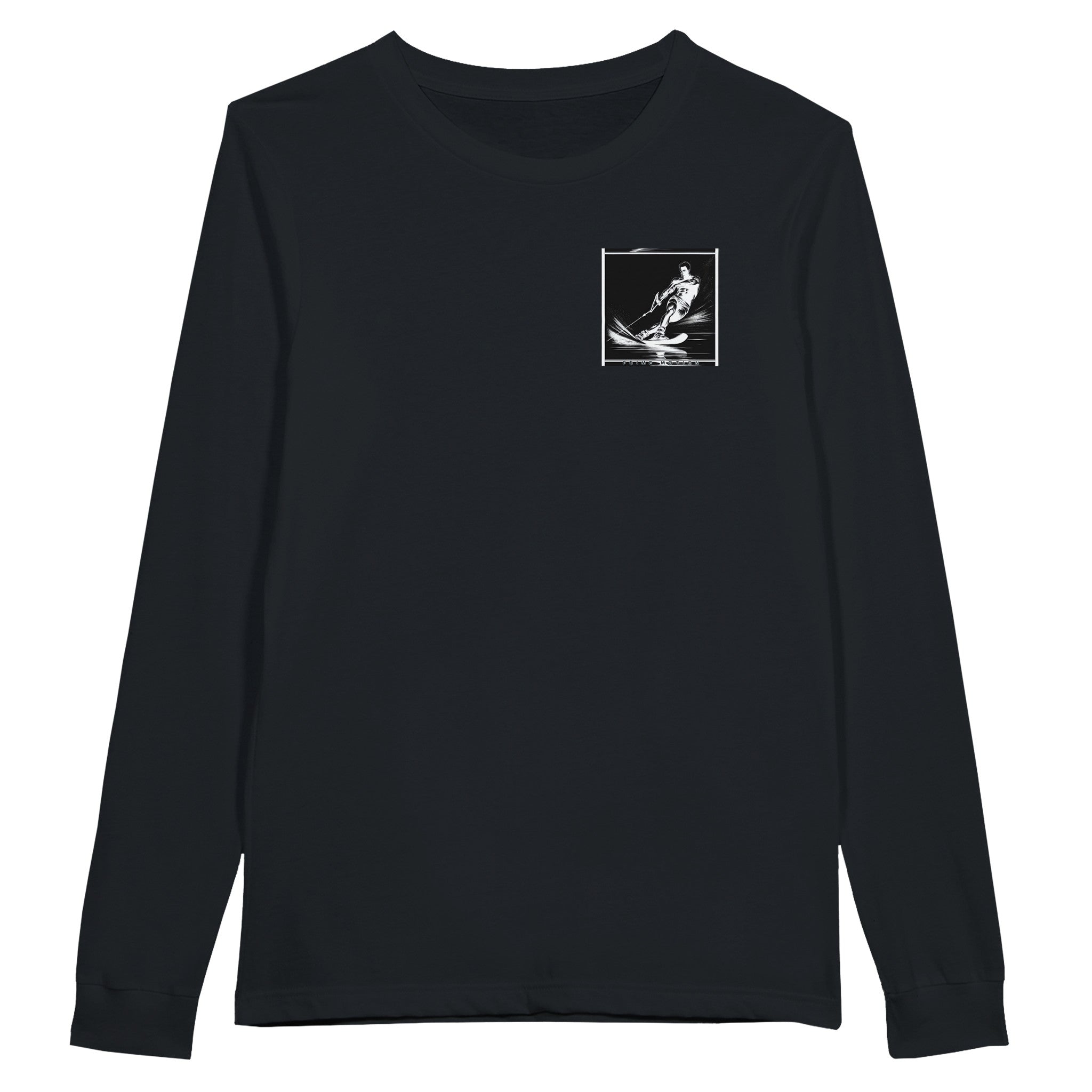 3d449bbd-3e8a-4f1a-9b0e-a03129e6d586