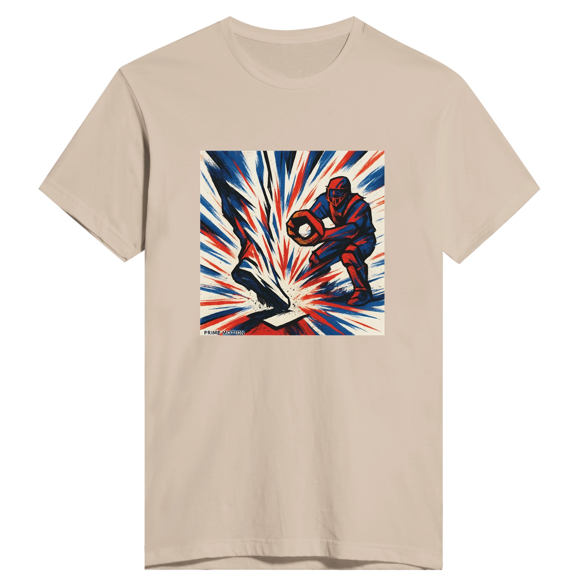 3e700ae0-ba9f-482b-a0ad-12ae0e893850