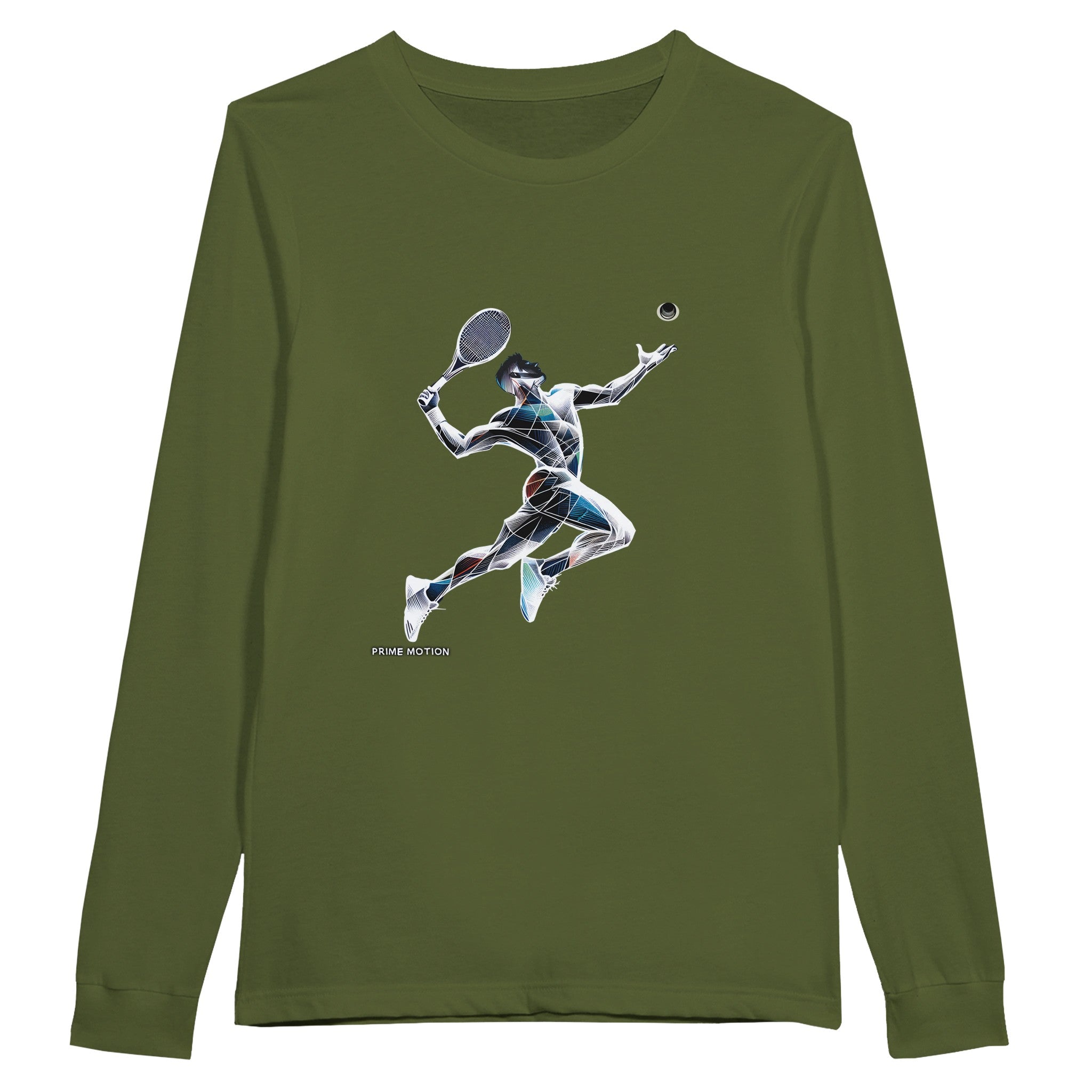 3e8fe05f-1af7-4660-ae26-315e3d0bde96