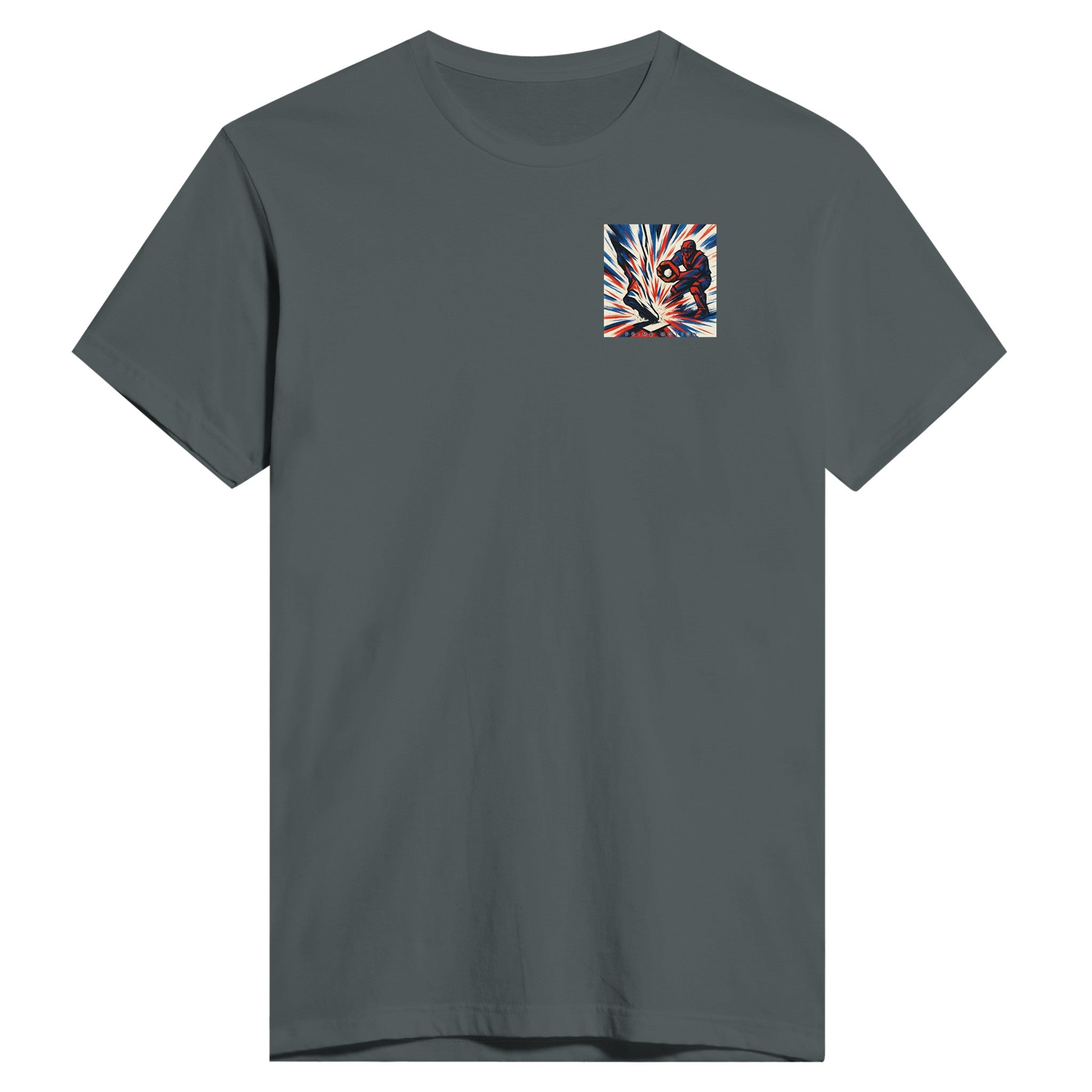 3ebba1be-c47b-4e34-a524-8bd4f530e03f