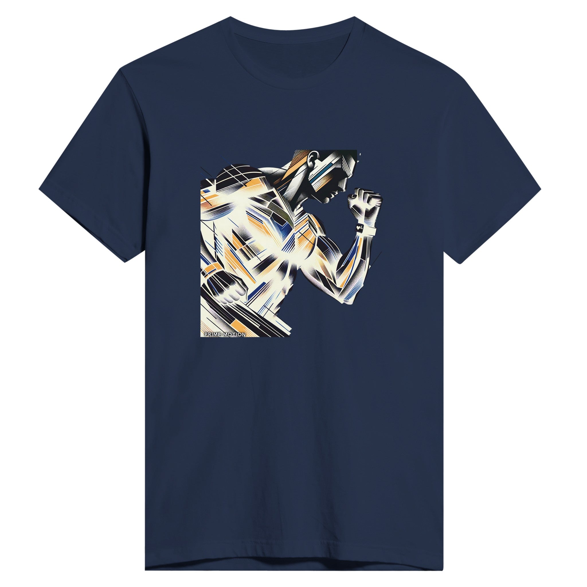 3edaf20d-0892-410e-b7a5-898d456ed073