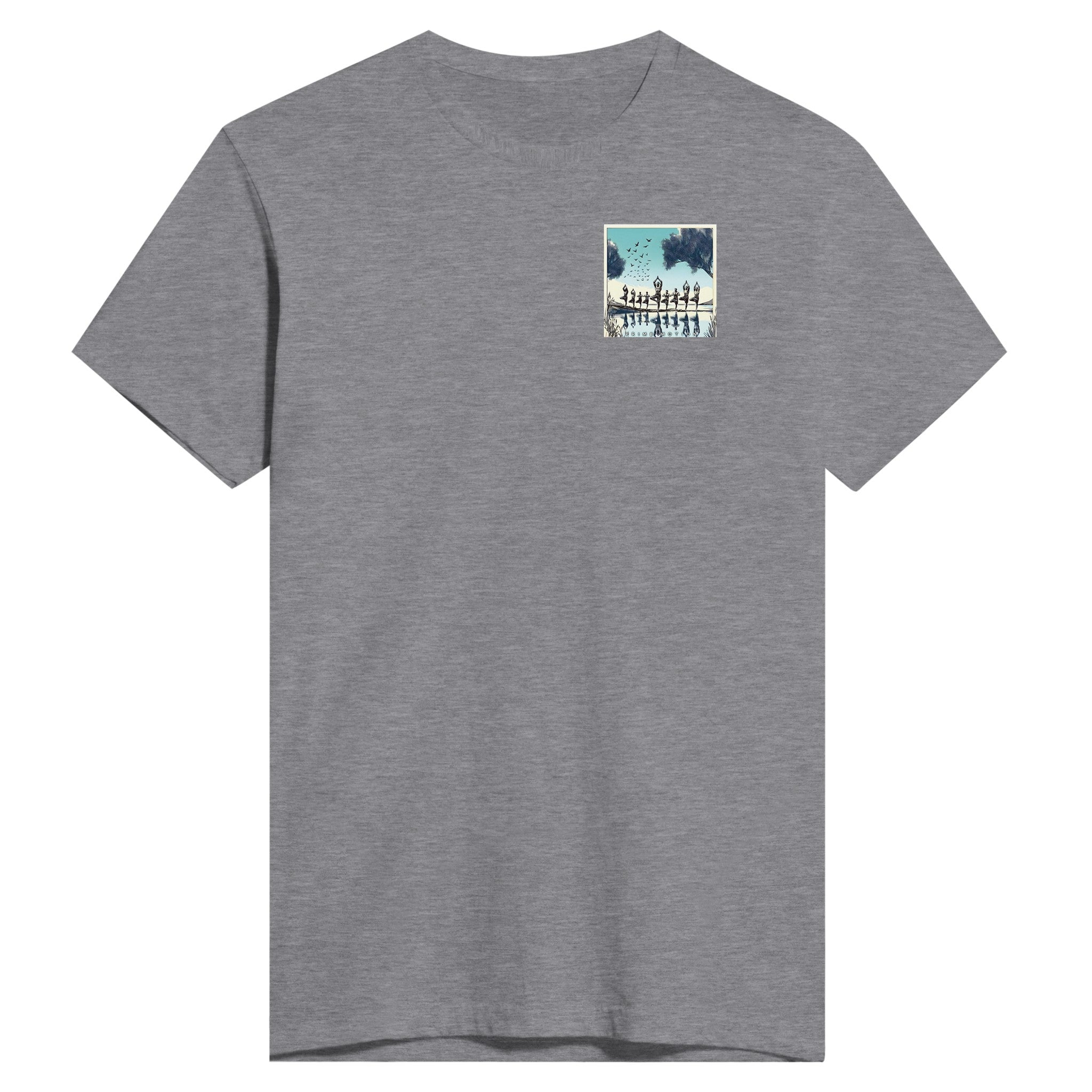 3f3bd8c1-64fa-4b6a-a8f6-3522a431a12b