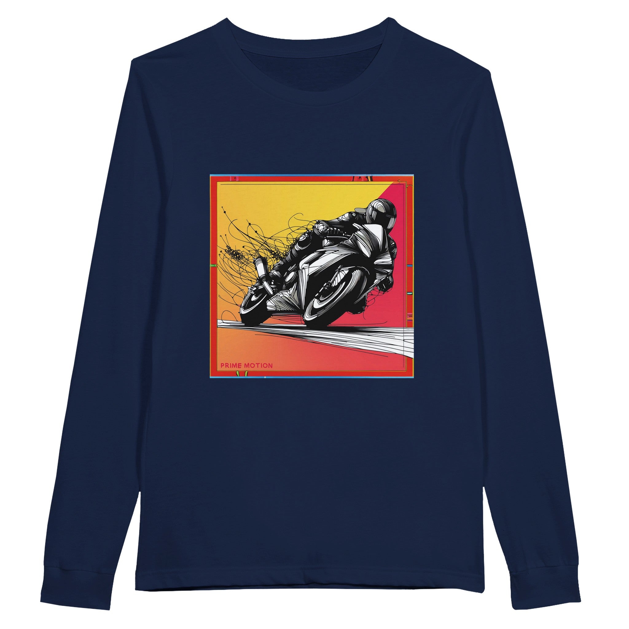 3f503d55-5f12-4986-82c3-f6c402f06325