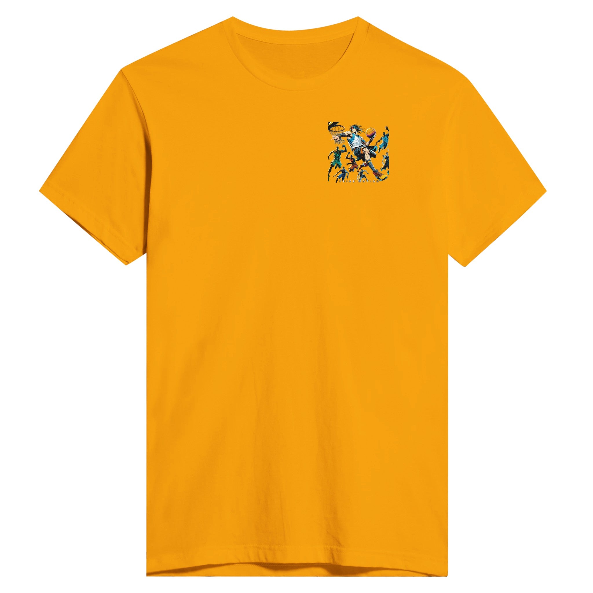 3f93b51f-e4fa-4915-806e-82e672ce4eda