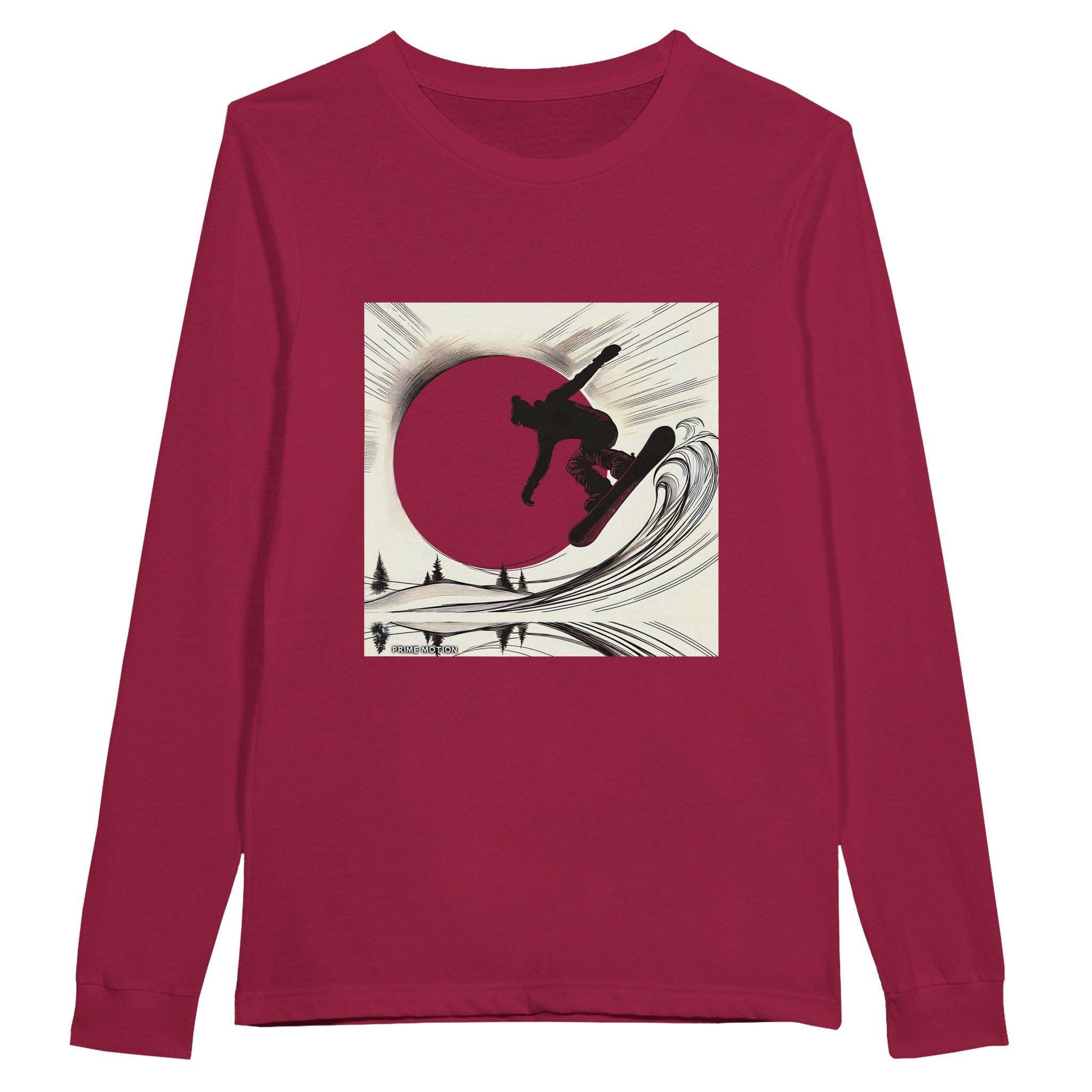 3fe01654-c961-4110-90d0-0c73d6f5d677