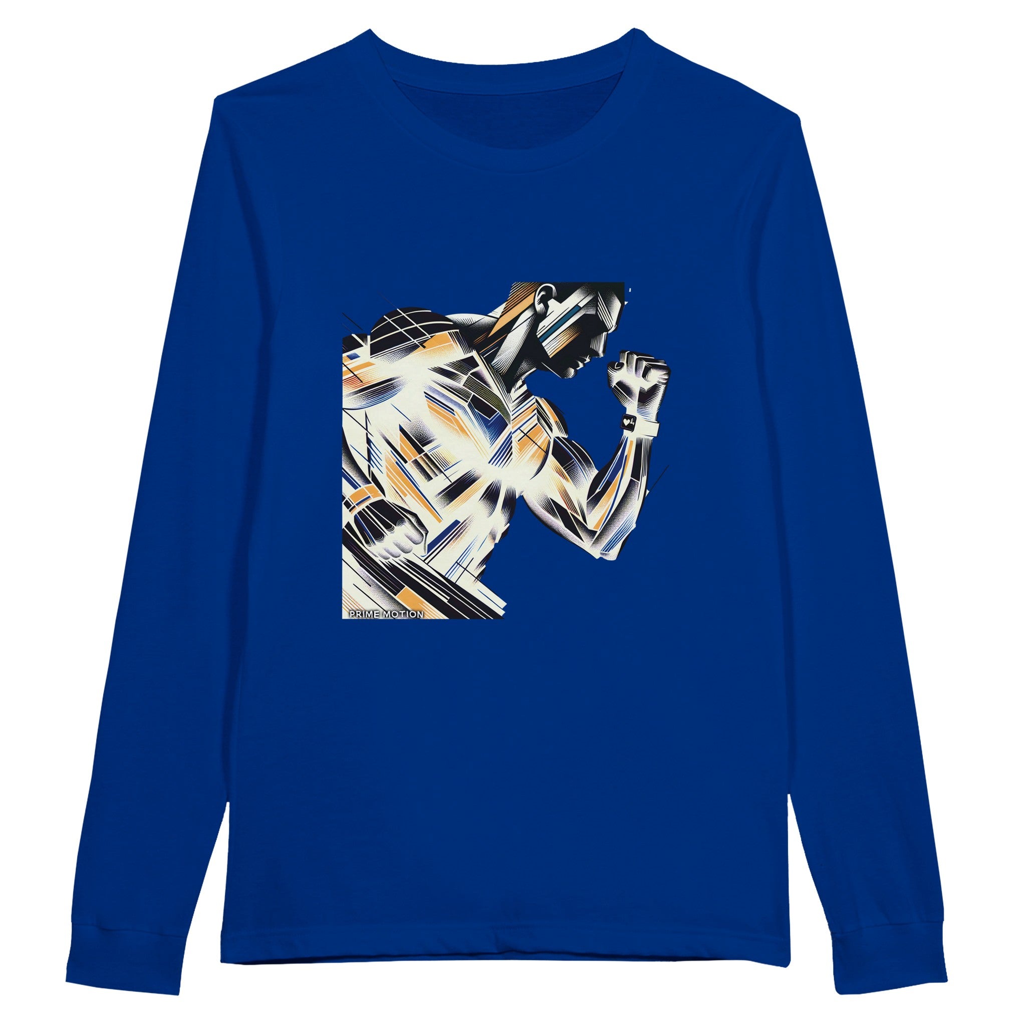 4071764e-f498-4014-a4c5-213c30247f04