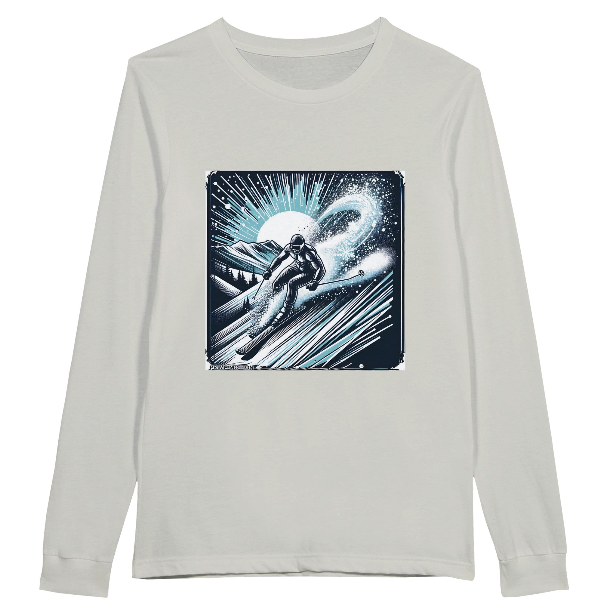 40782bf4-a6d3-4a20-8de9-4146f305ed27