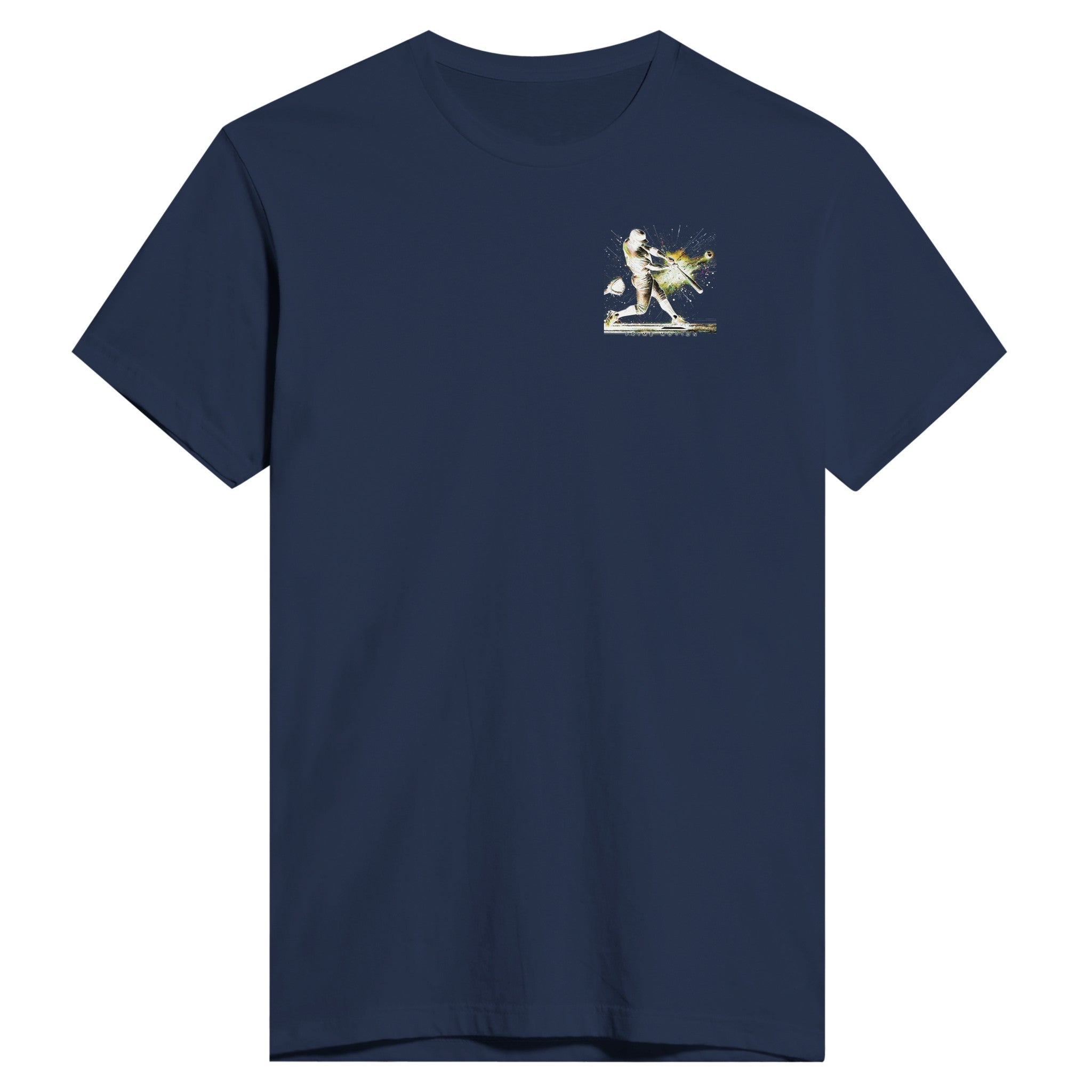 40f61edf-9399-42b9-82d8-2848a3c6a673