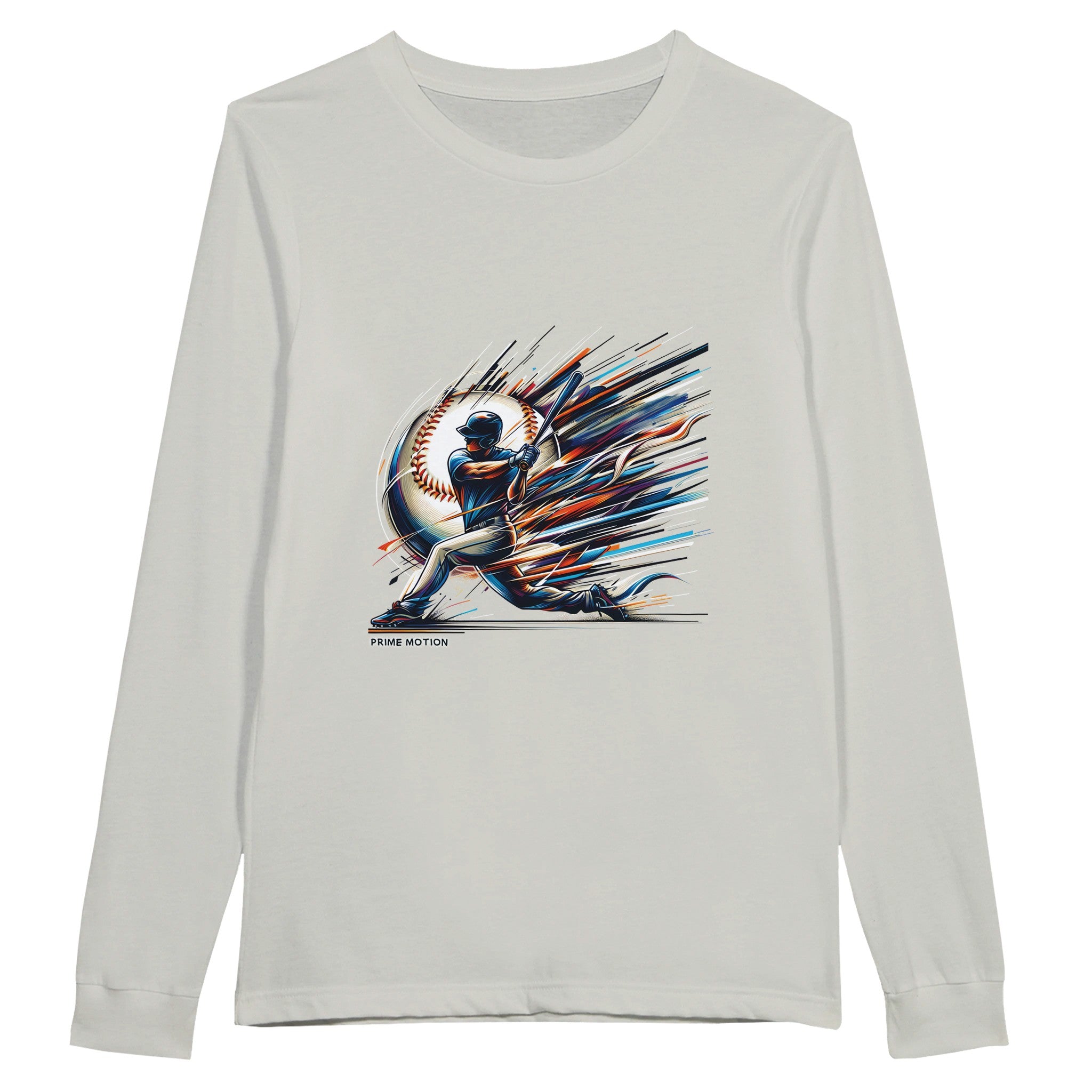 424bc66f-584c-4536-9889-31615504f620