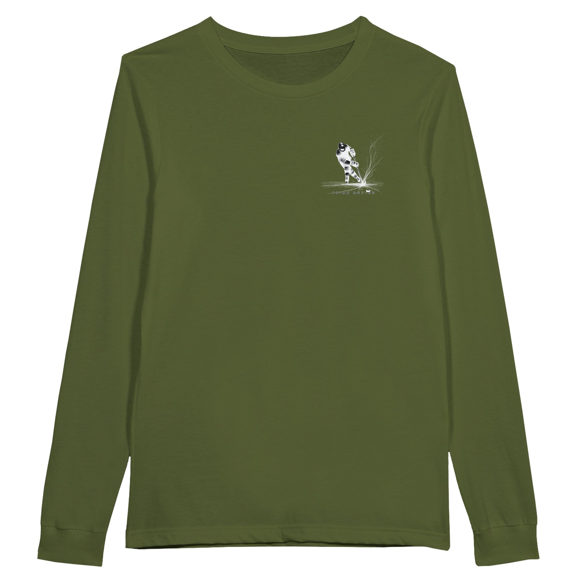 4279df56-3f5f-480a-aba1-52dd630965b3