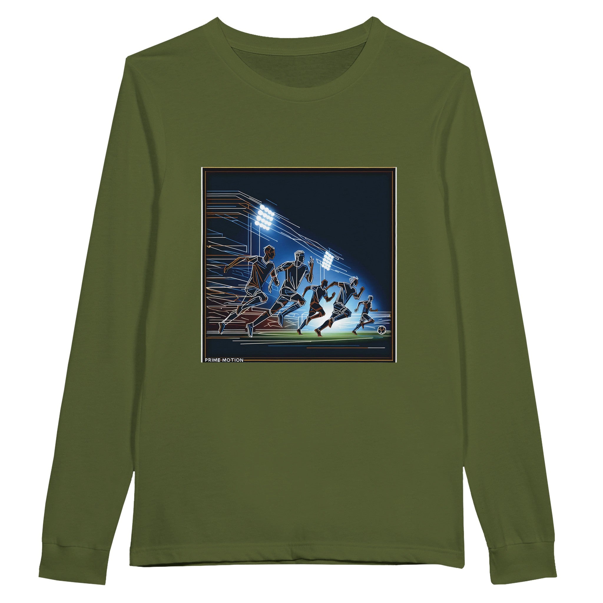 42846319-5d52-49c2-9095-7d7e1bde020a