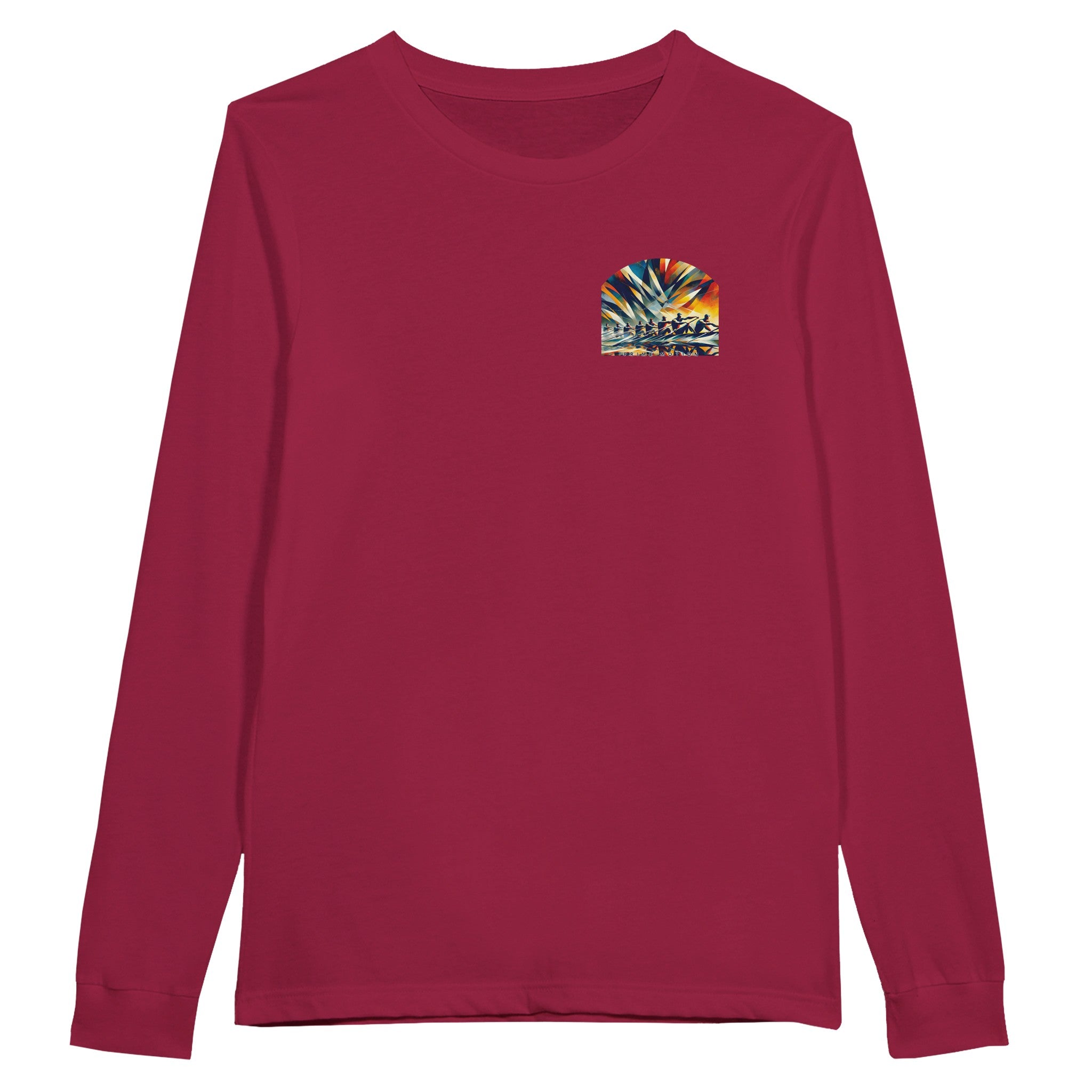 428fa56d-276d-4abf-a122-42efeb044813