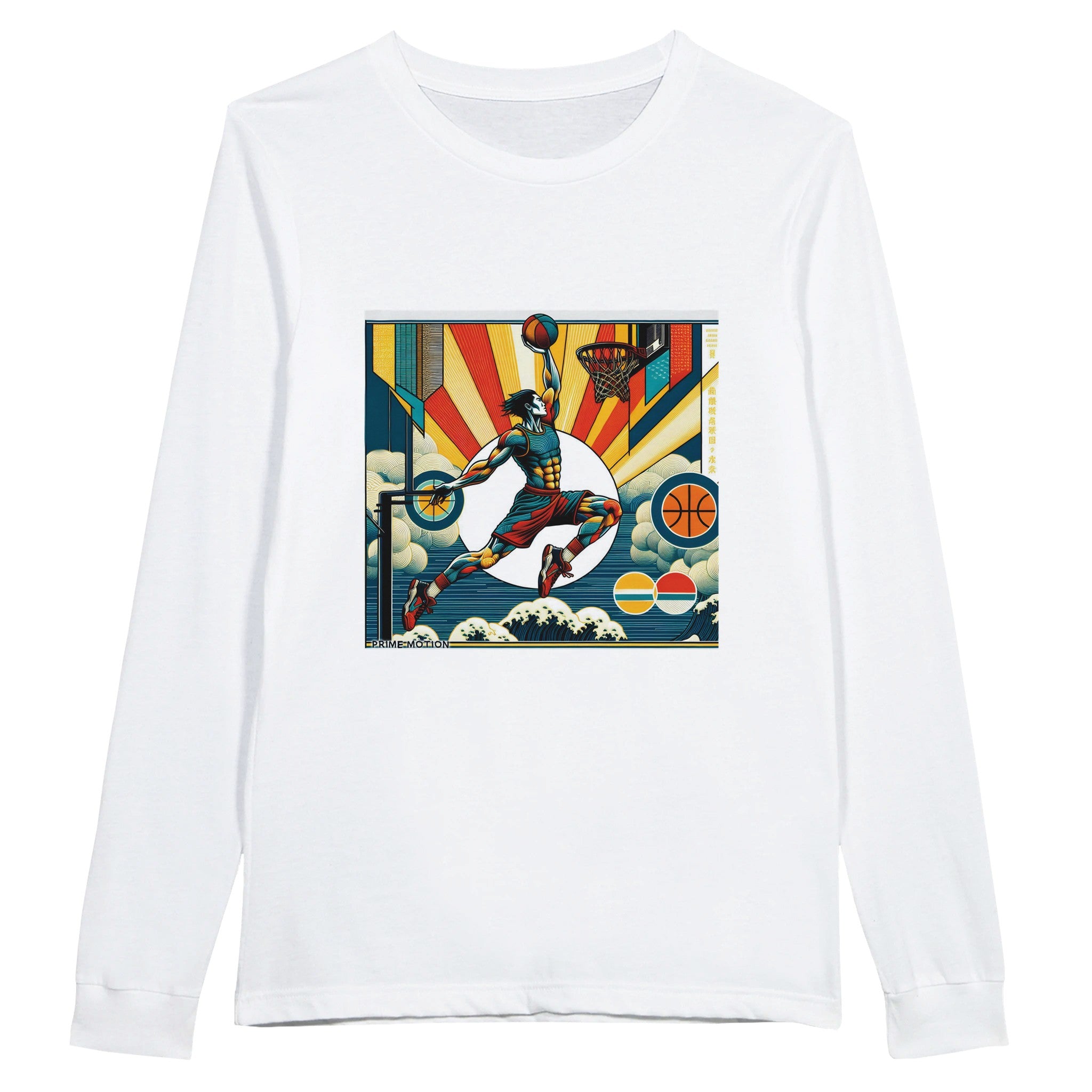 42f2dafa-b583-4030-85ca-908575e0aae5