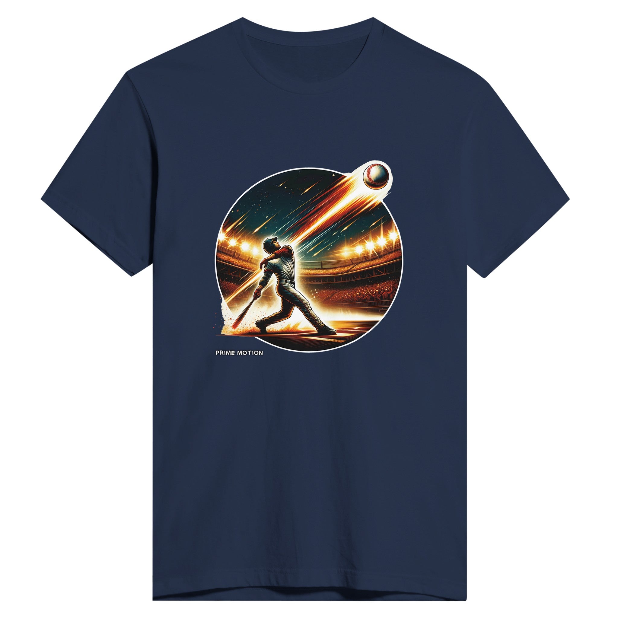 430e75d8-bc1b-483a-96c1-c978b89b6da4