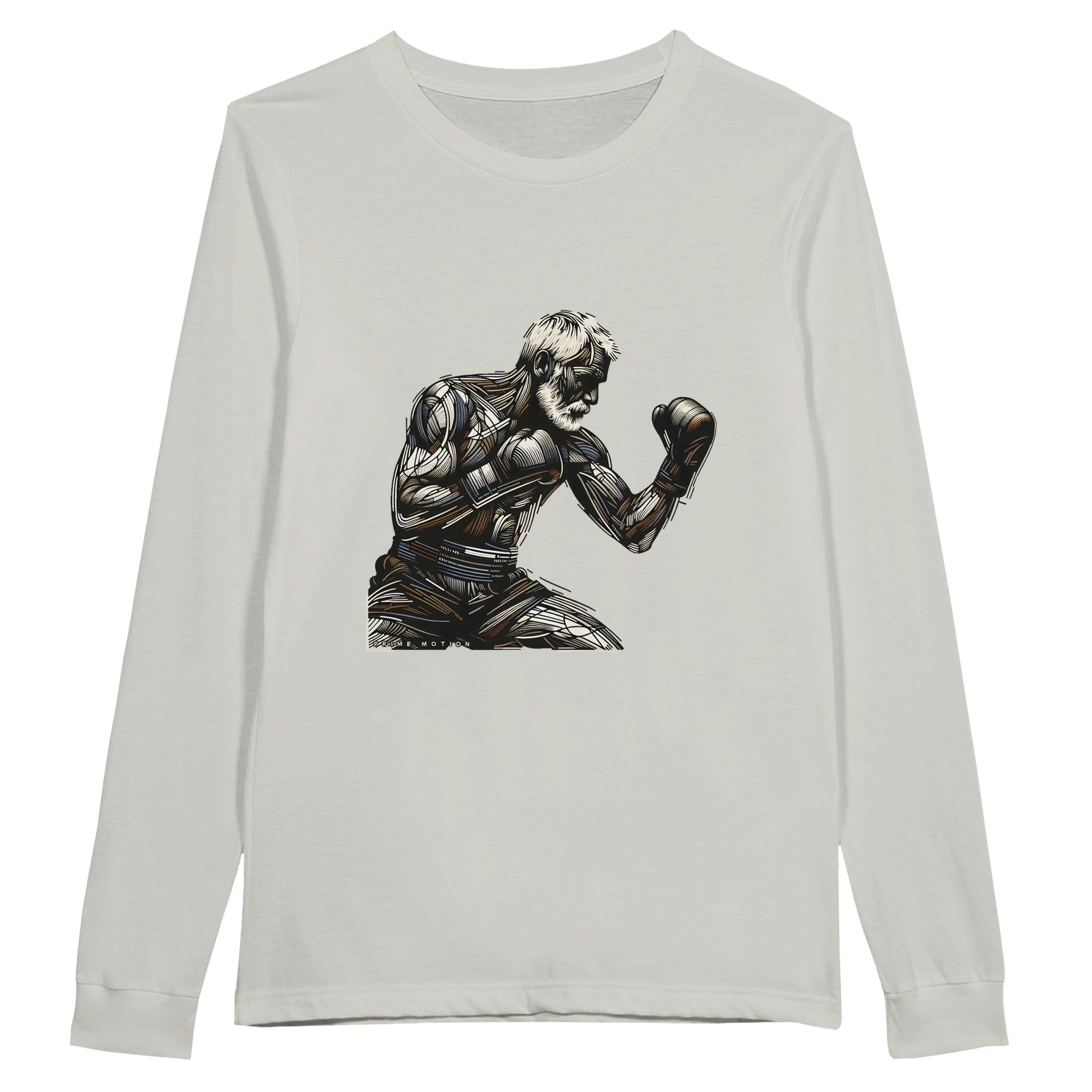 43bd163c-d38f-44a6-aa62-0e1791fc5715