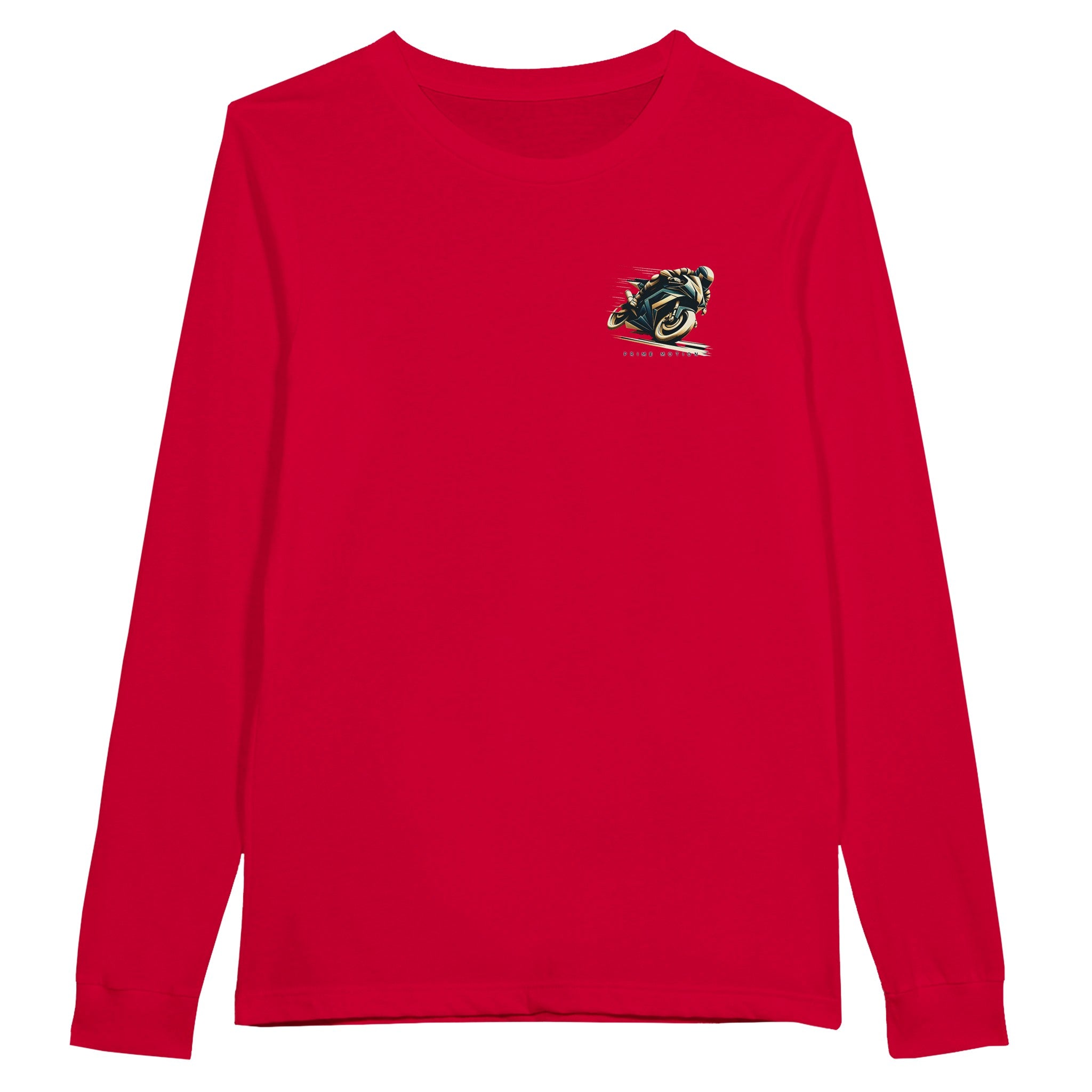 4473d0fe-98fd-4800-809c-3ee2de5cf913