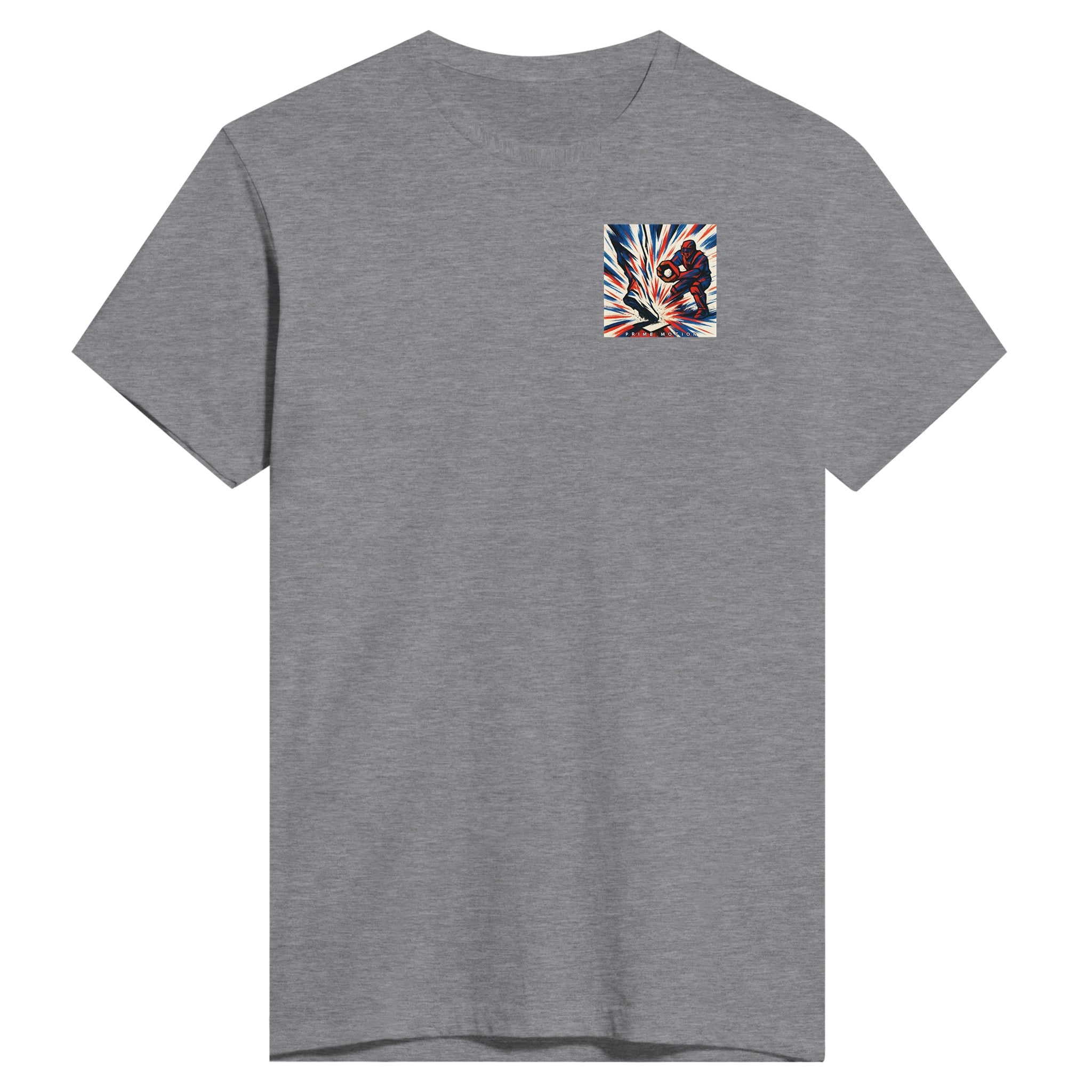 44cddeef-b07e-4c26-9831-755d8fa6c99a