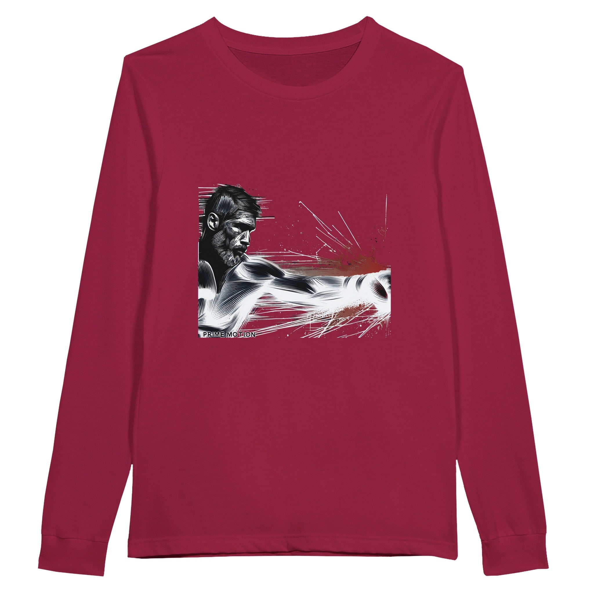 45488d4f-863e-4f1b-a932-56f7ef8258cc