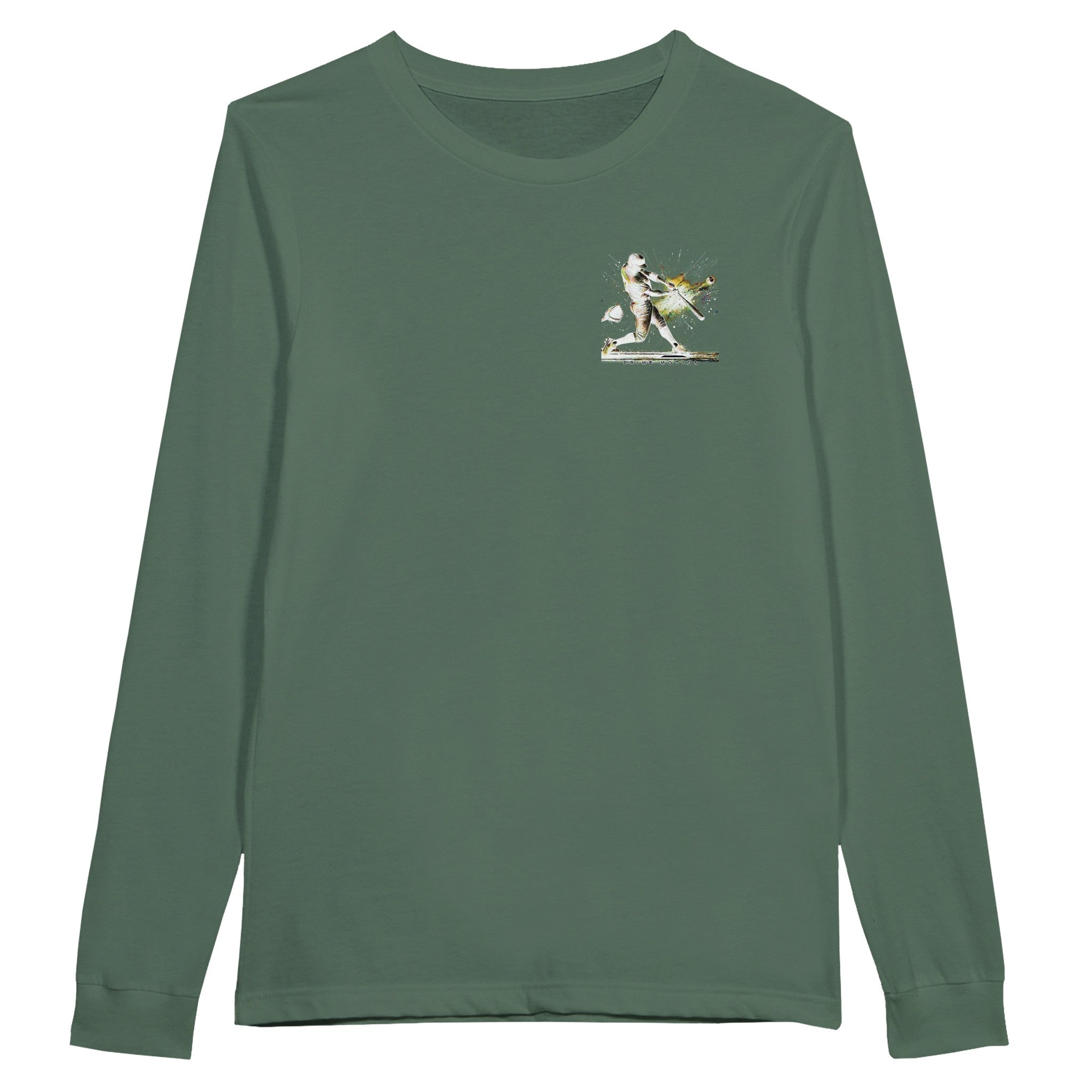 45cebed0-393a-4af6-ae5f-e463495b14a2