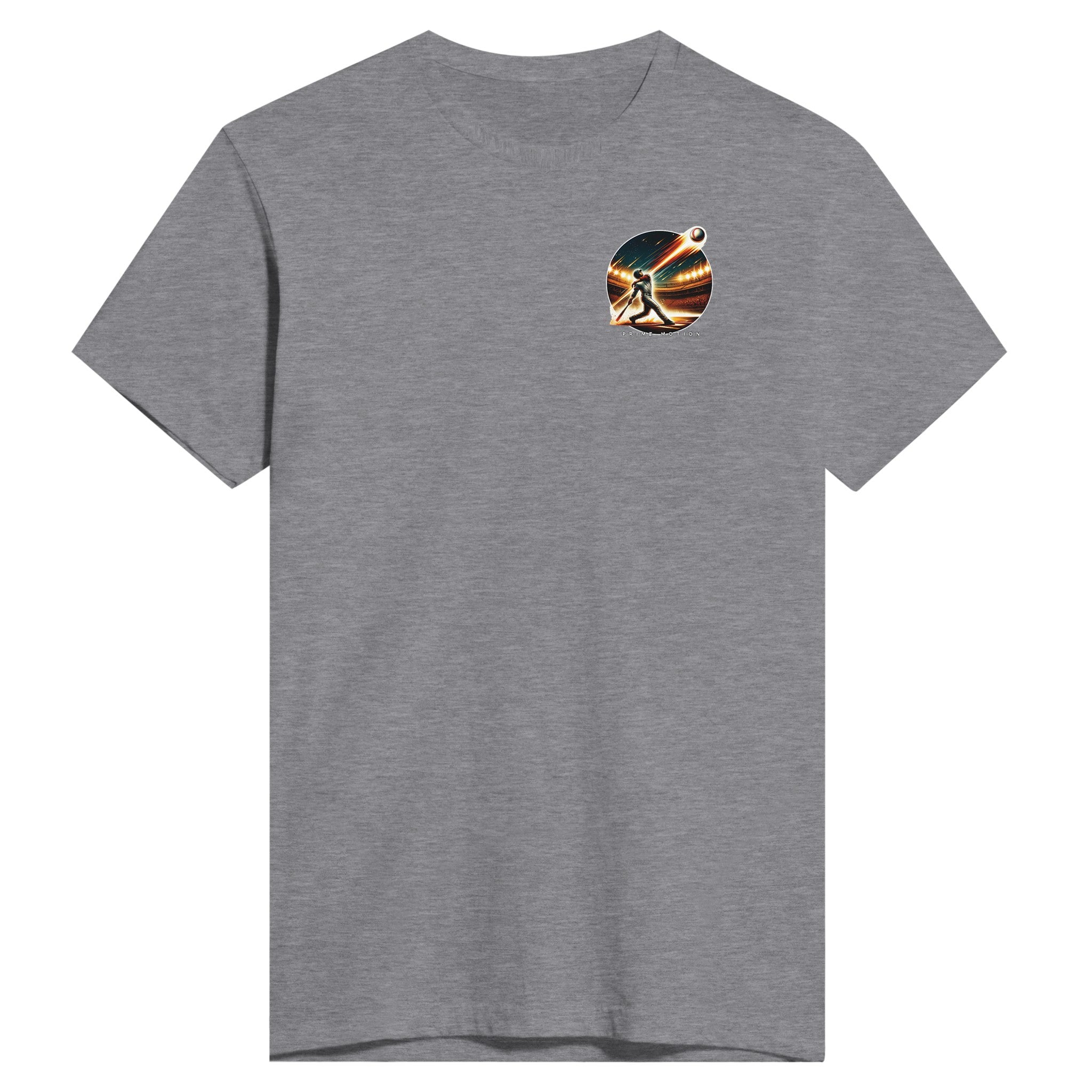 45ea46fd-5f07-448f-b603-af8532a4bb09