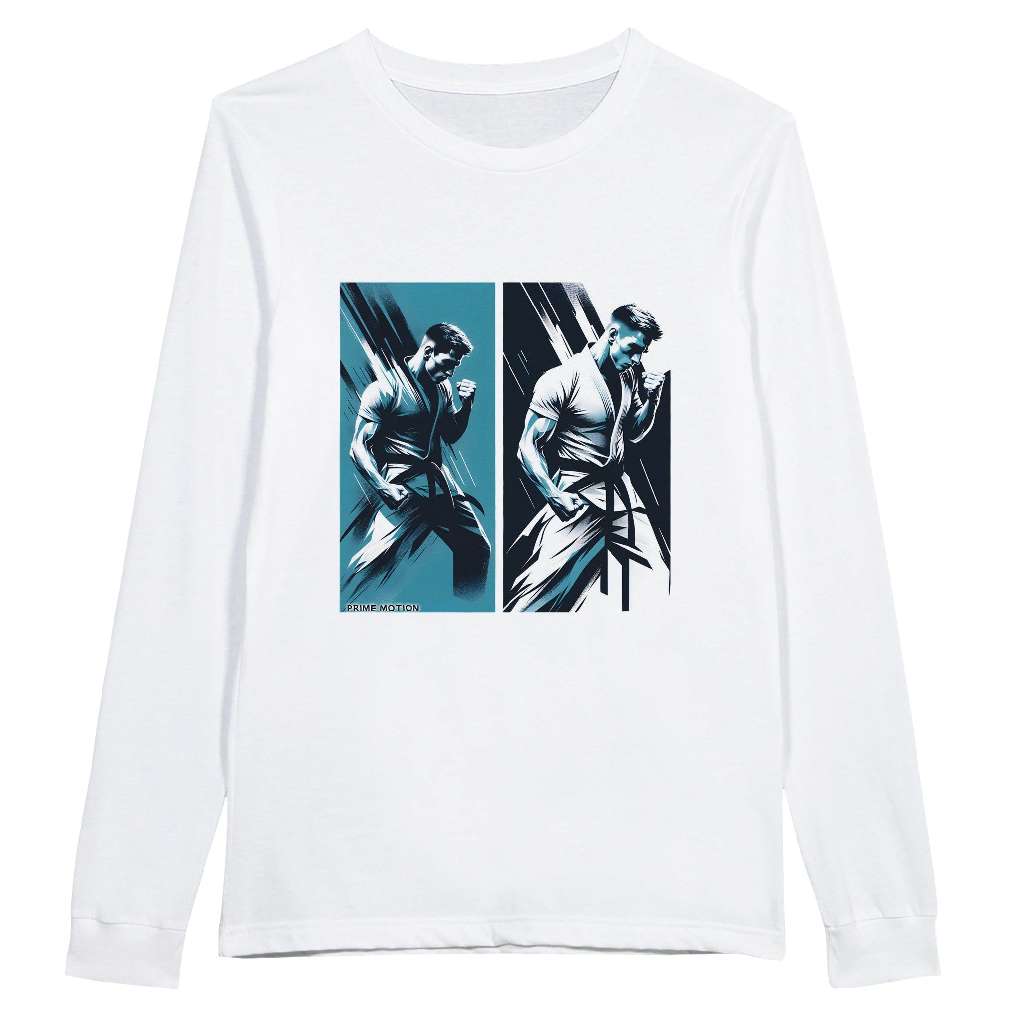 465f2212-3e65-474b-80b6-a1b07da97123