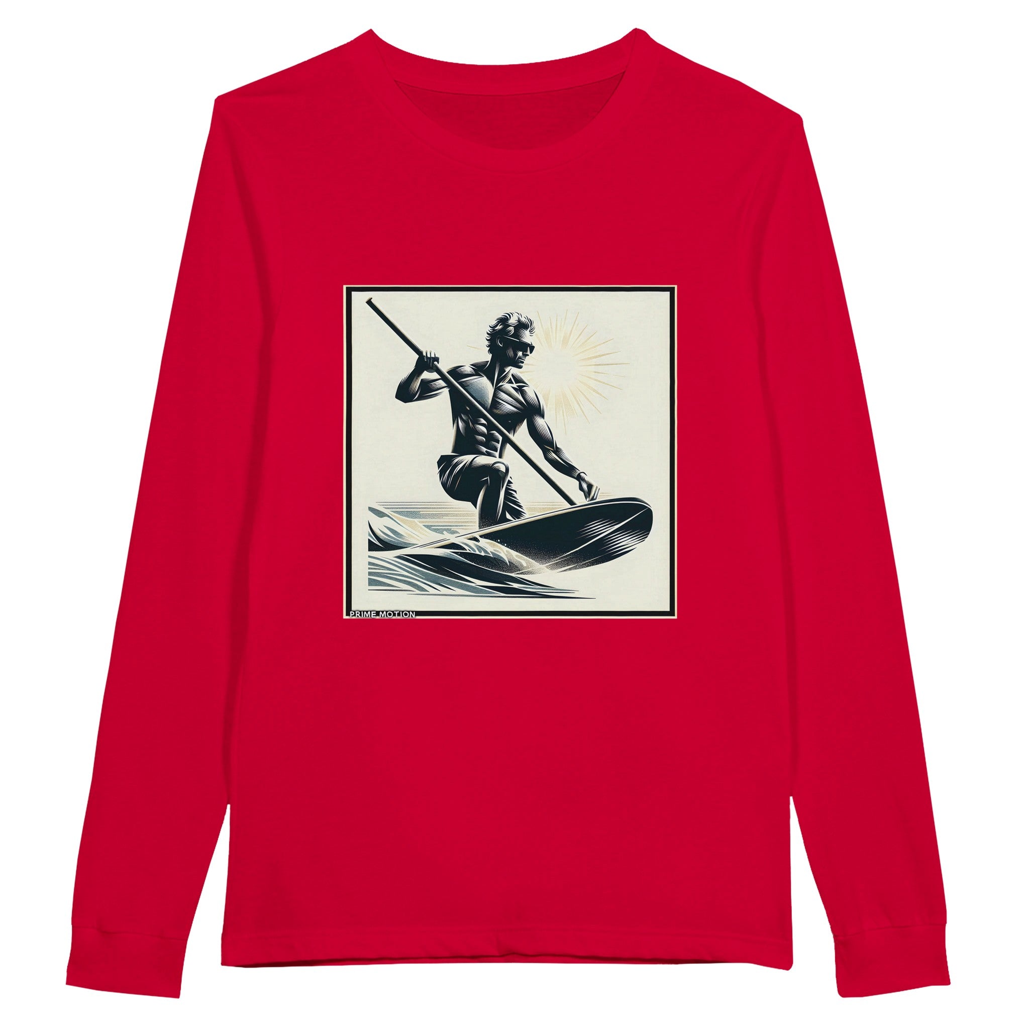 46b0d0c2-3493-4db4-9132-285ba0bdf44b