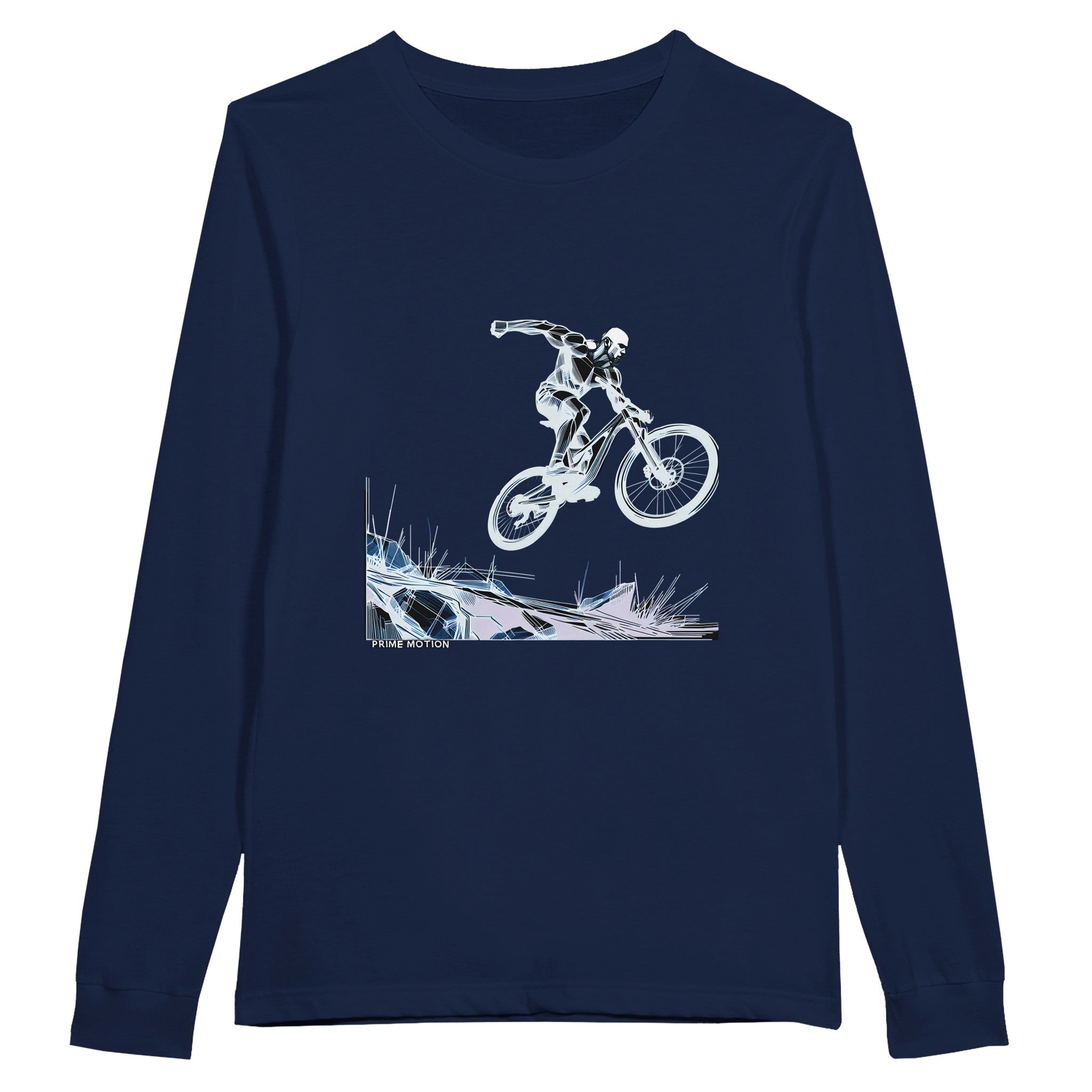 46c154a8-5900-43f7-af9e-a622447db2ea