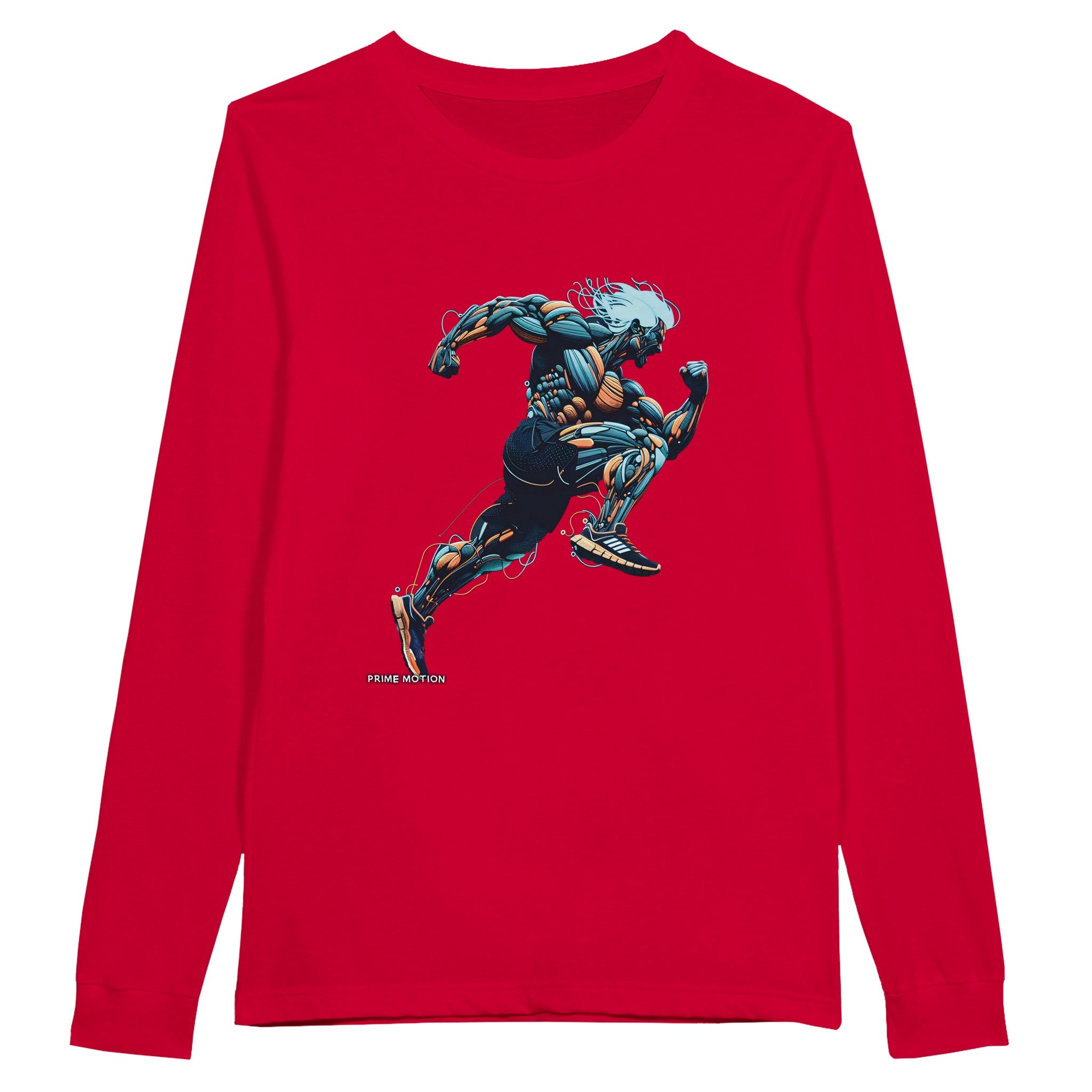 4715736d-95e8-4414-82a1-137bf7de638d