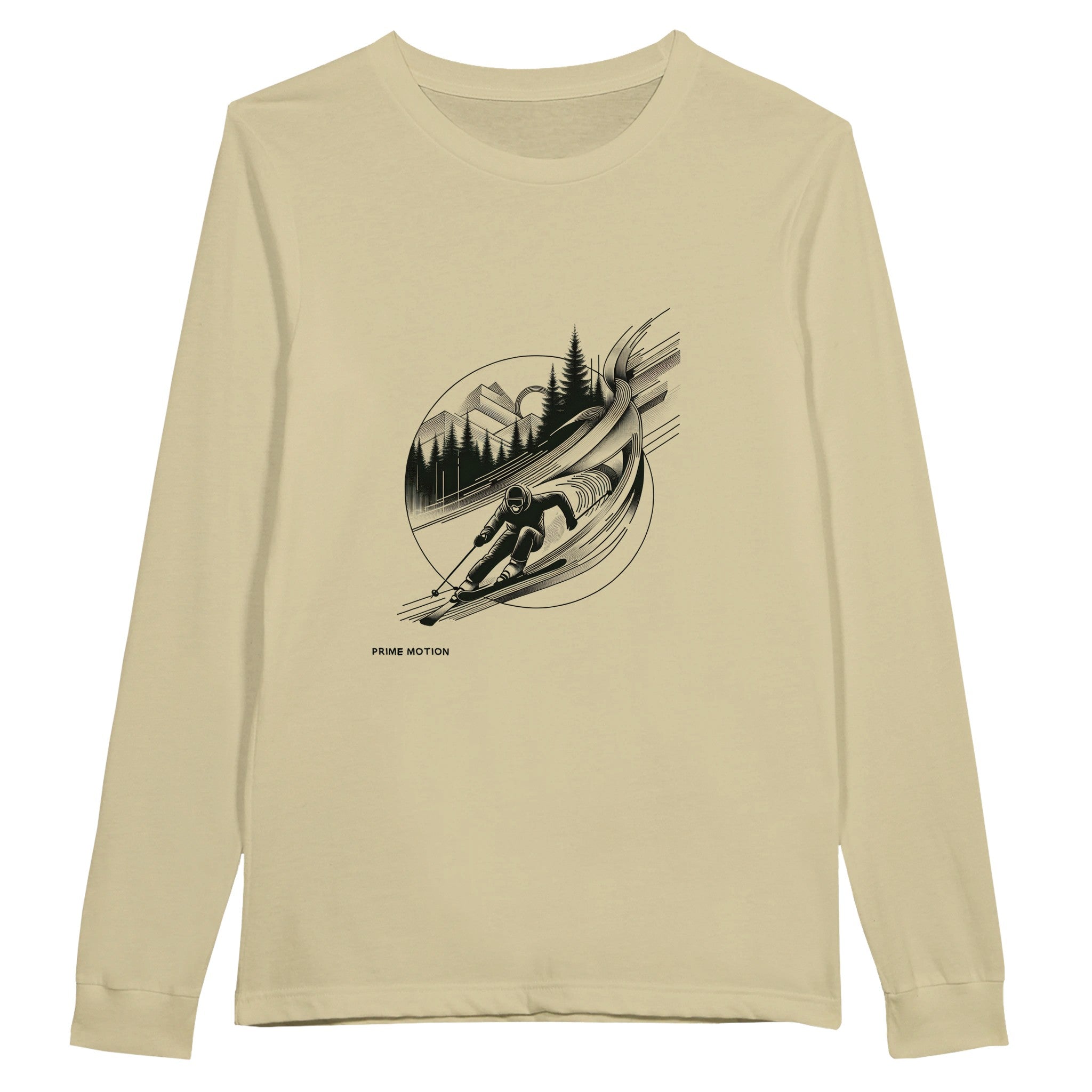 476a586a-b518-491a-9fca-0551de0fac0b