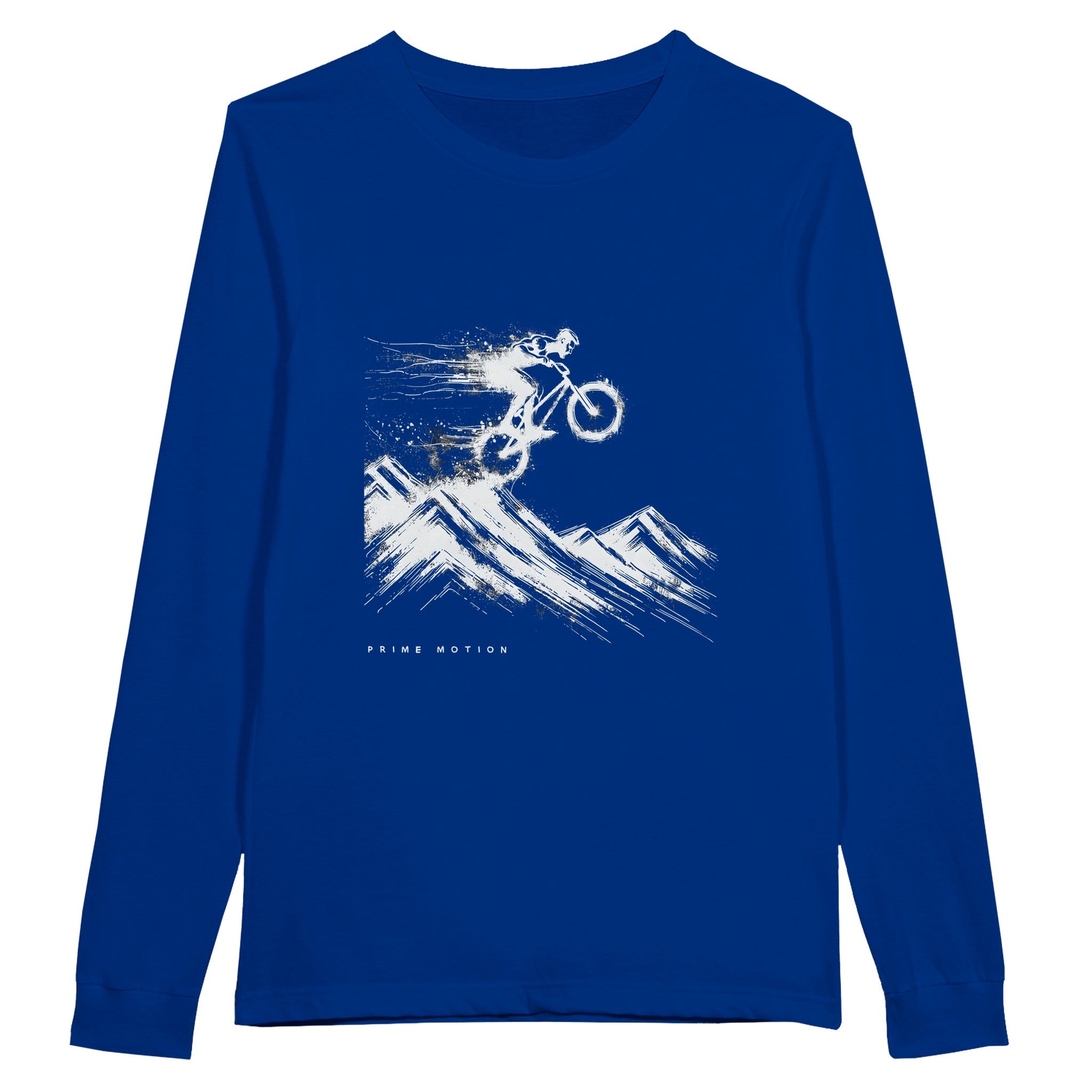 47700629-cf3a-40e0-897a-85419b63ef63