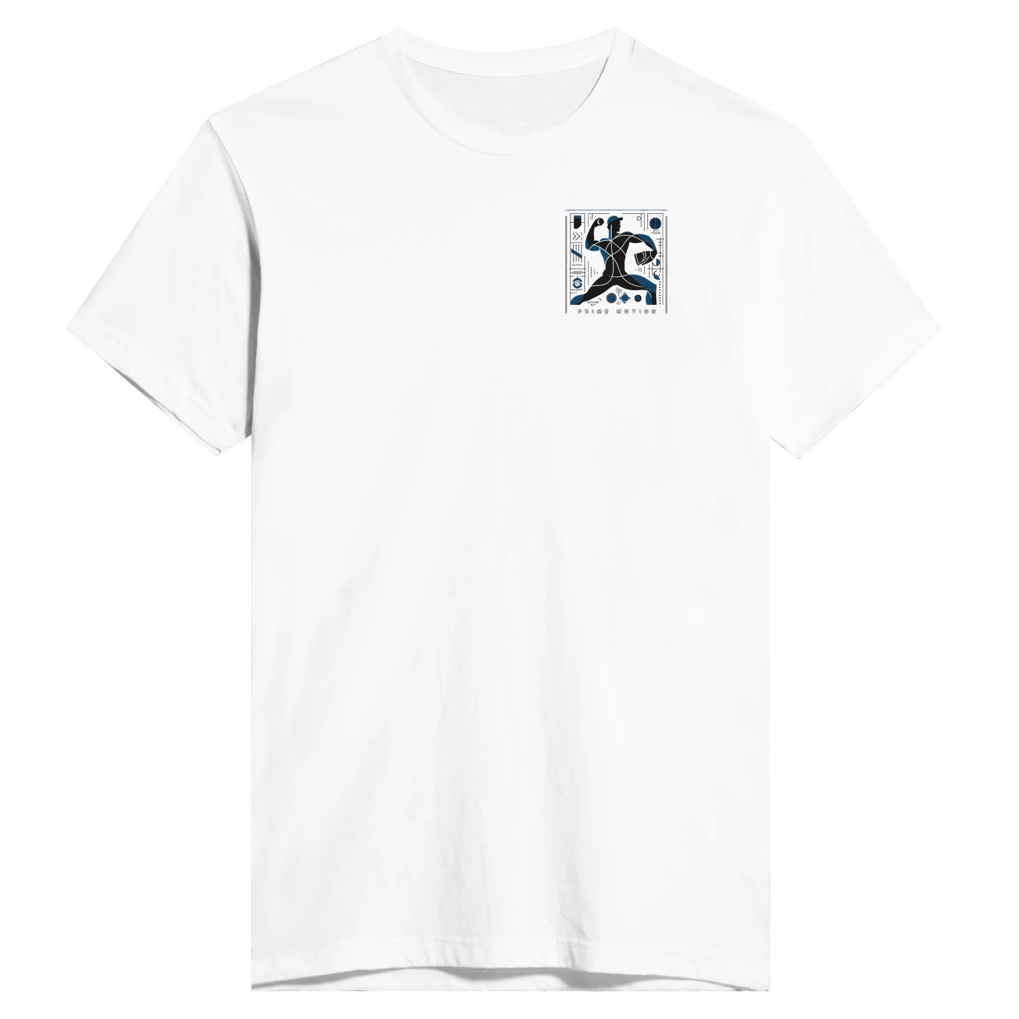 47af107d-21b1-42dd-b9c1-a006cc0c468f