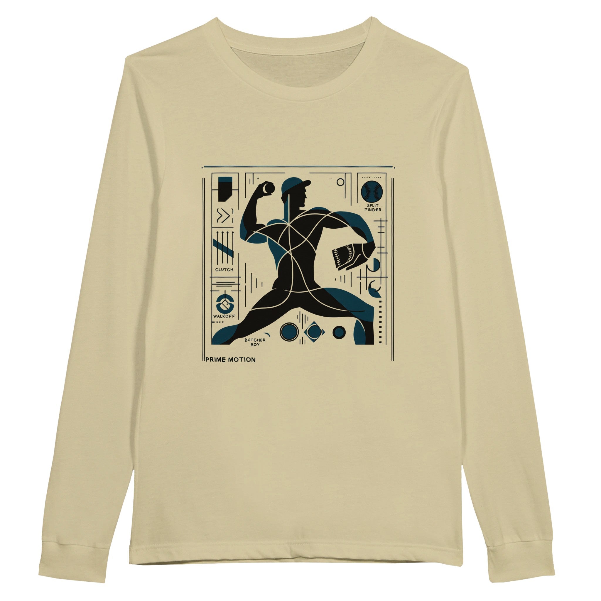 47ffbb36-3d6b-4932-8c73-7b31acf0b44a