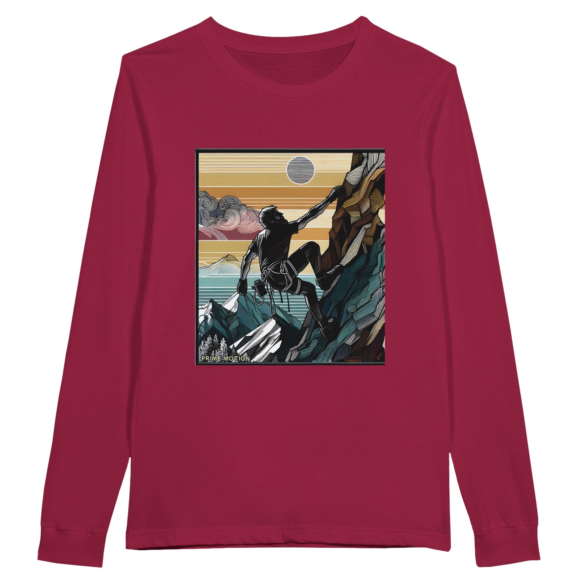 482b11df-9b9c-4d38-8313-b124a53709d8