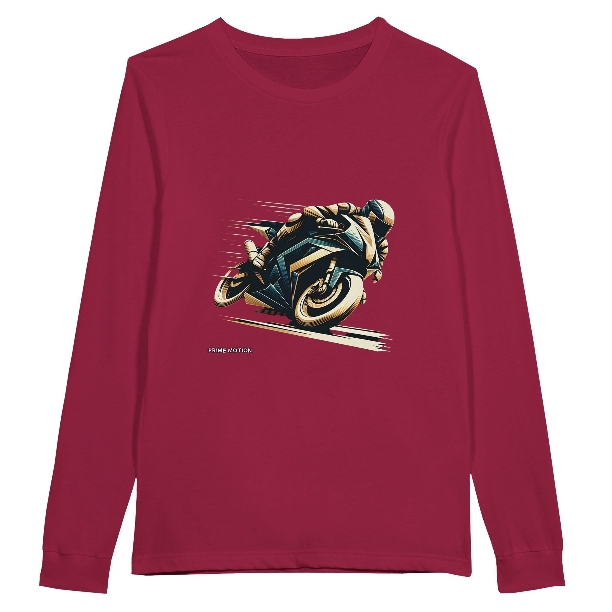 48380ffb-d690-4083-8566-4608e5d74c47