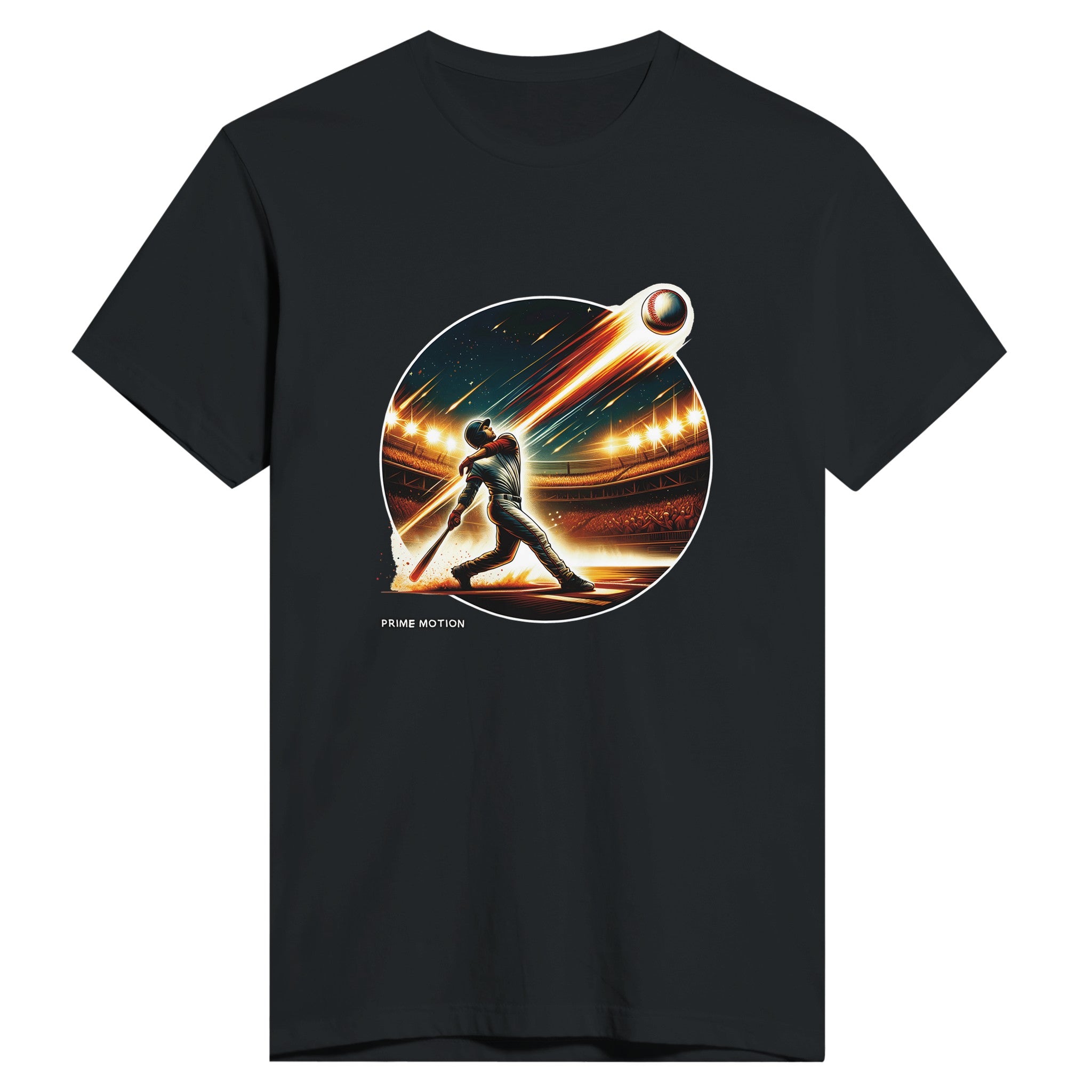 486dccfe-c7da-4563-9f35-d6b2e51a4b95