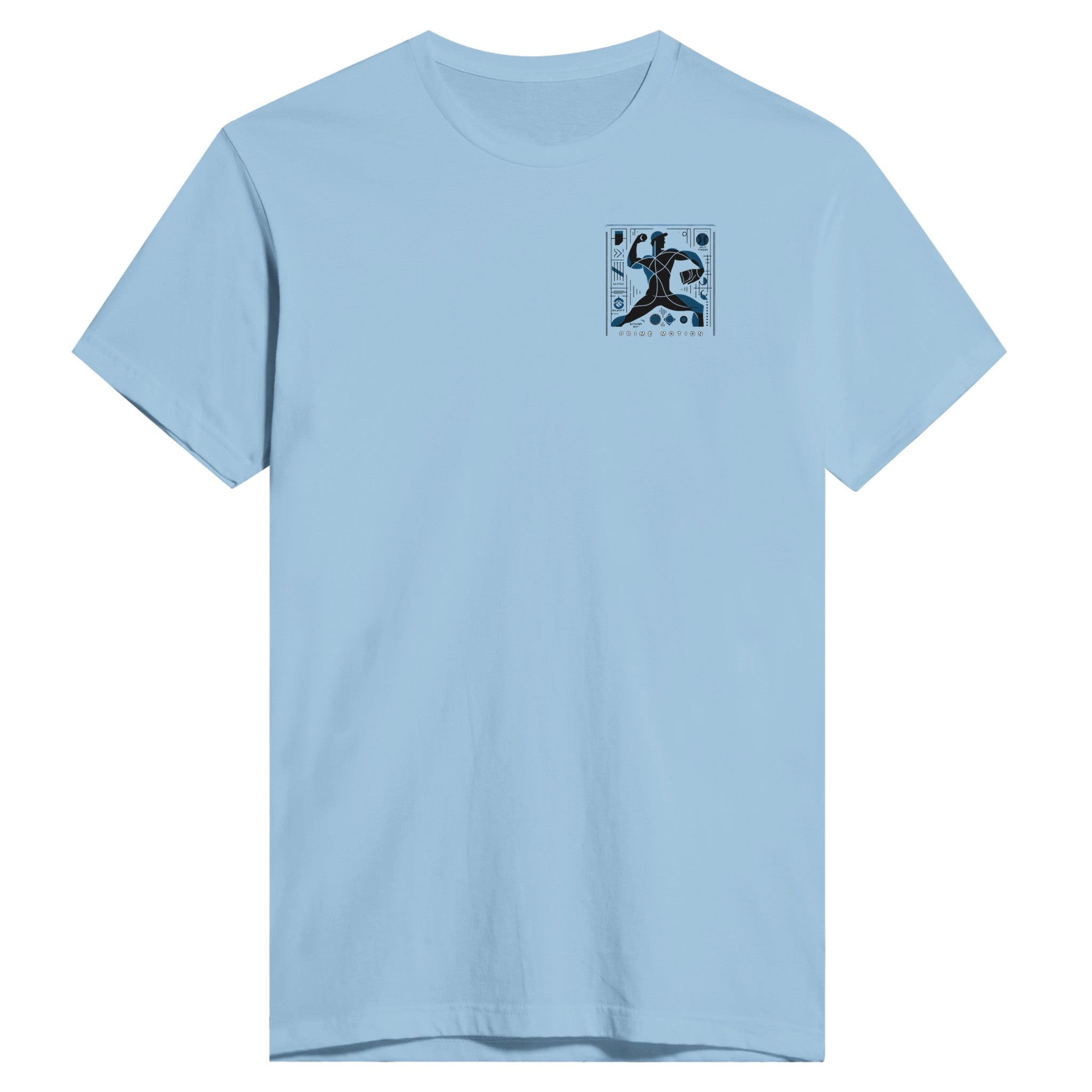 48955044-72ef-4f90-98f8-b84d69abdf88