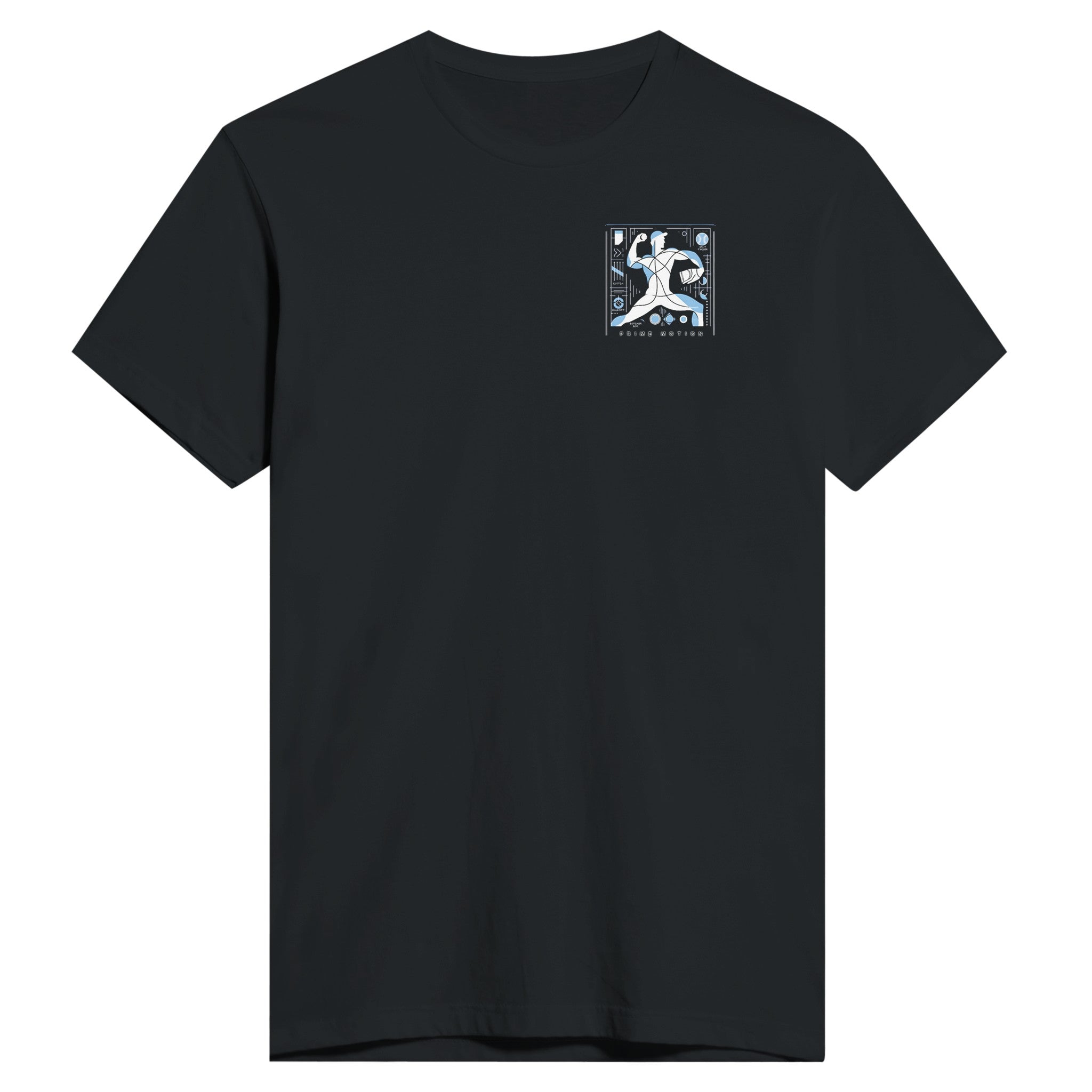 489da351-baf2-4c7b-b6de-5debec9e59db