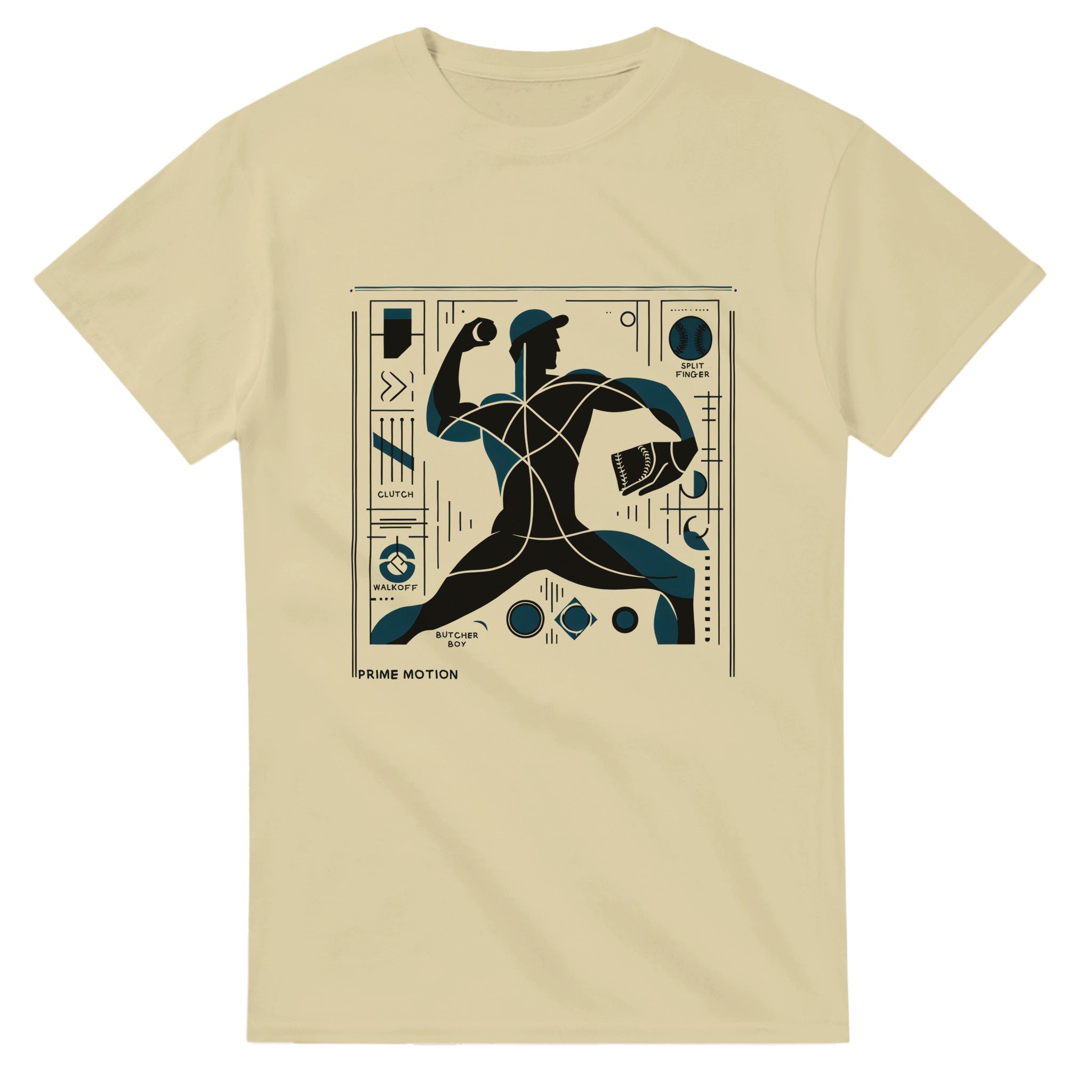 48a71d8c-a388-487f-8253-59146631f536