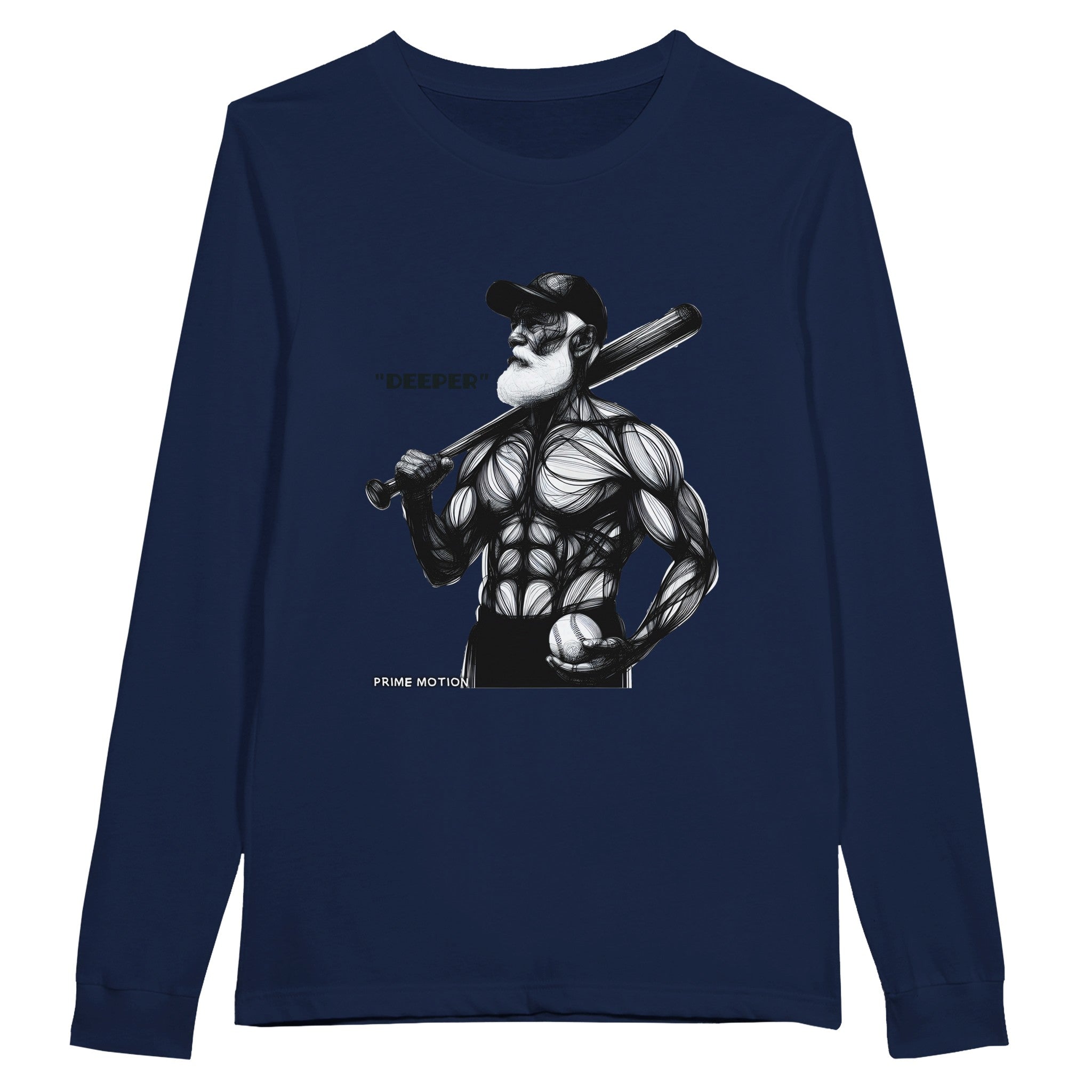 4901dbe4-0838-41e4-a356-7e0e49077213