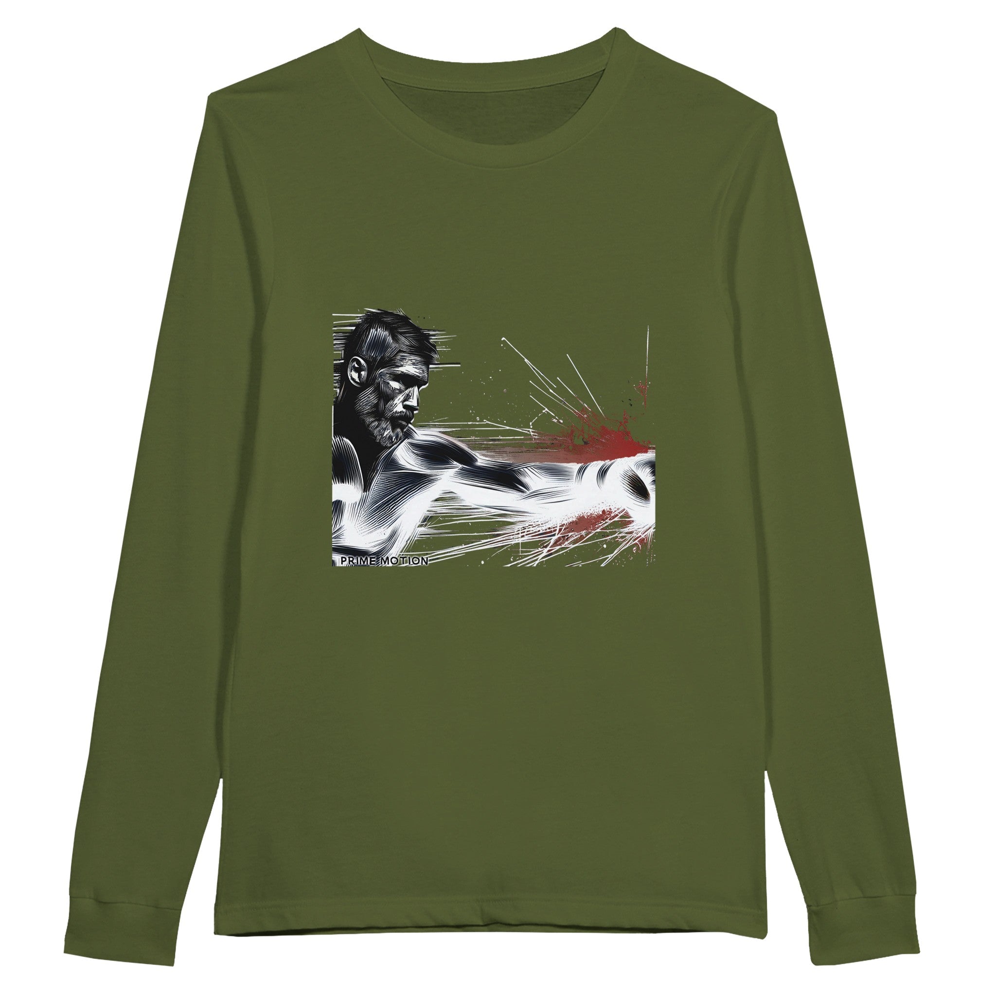 4908f565-49b0-433f-9e32-a0af6c2961f9