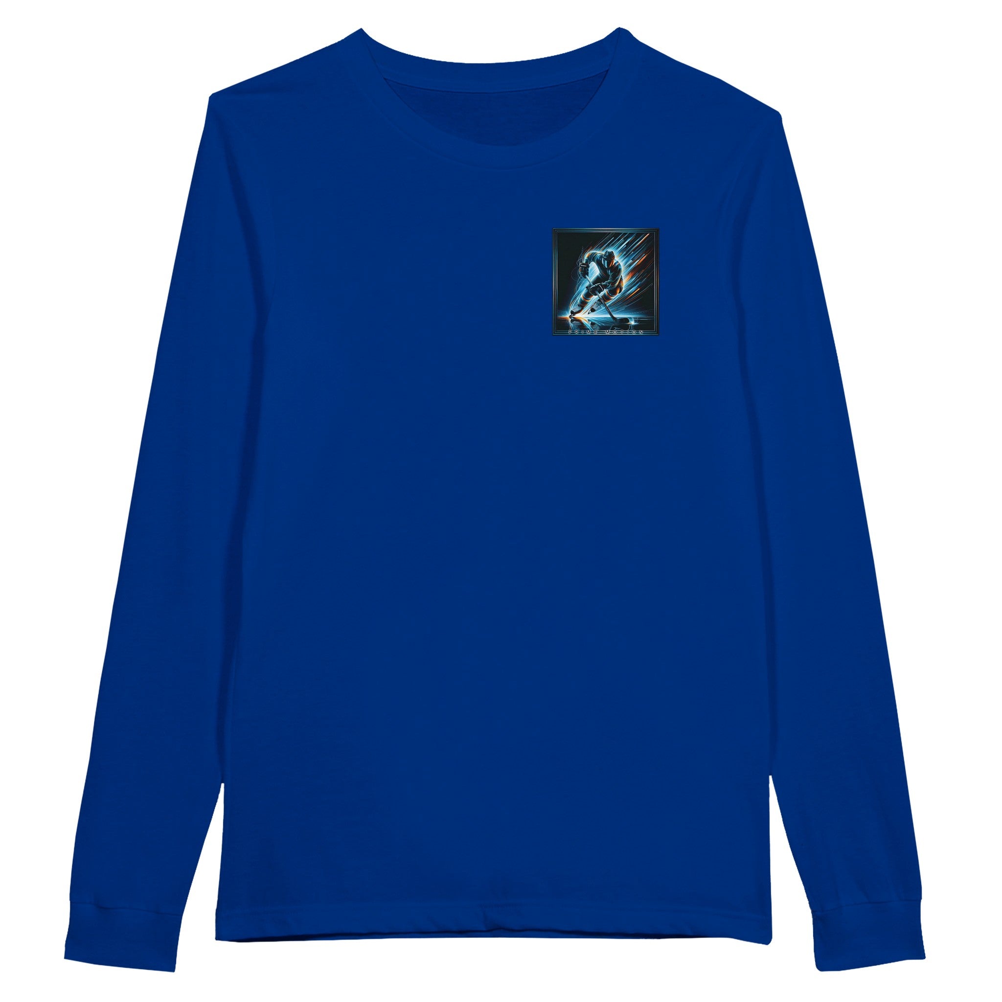 495e256b-c3f9-43c6-aead-193365c1fe41