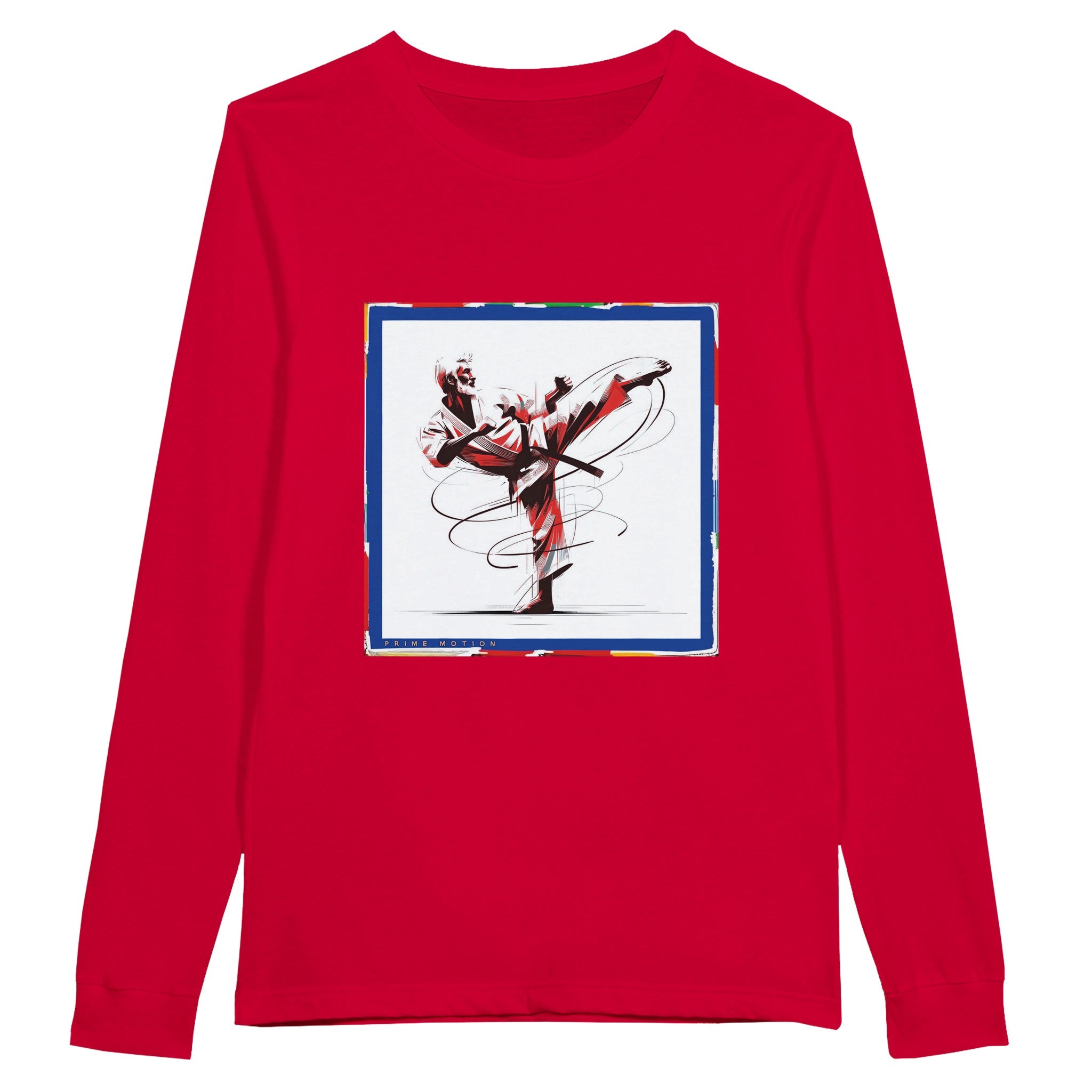 49dc252f-dc1c-44f4-a880-a91b9de52167