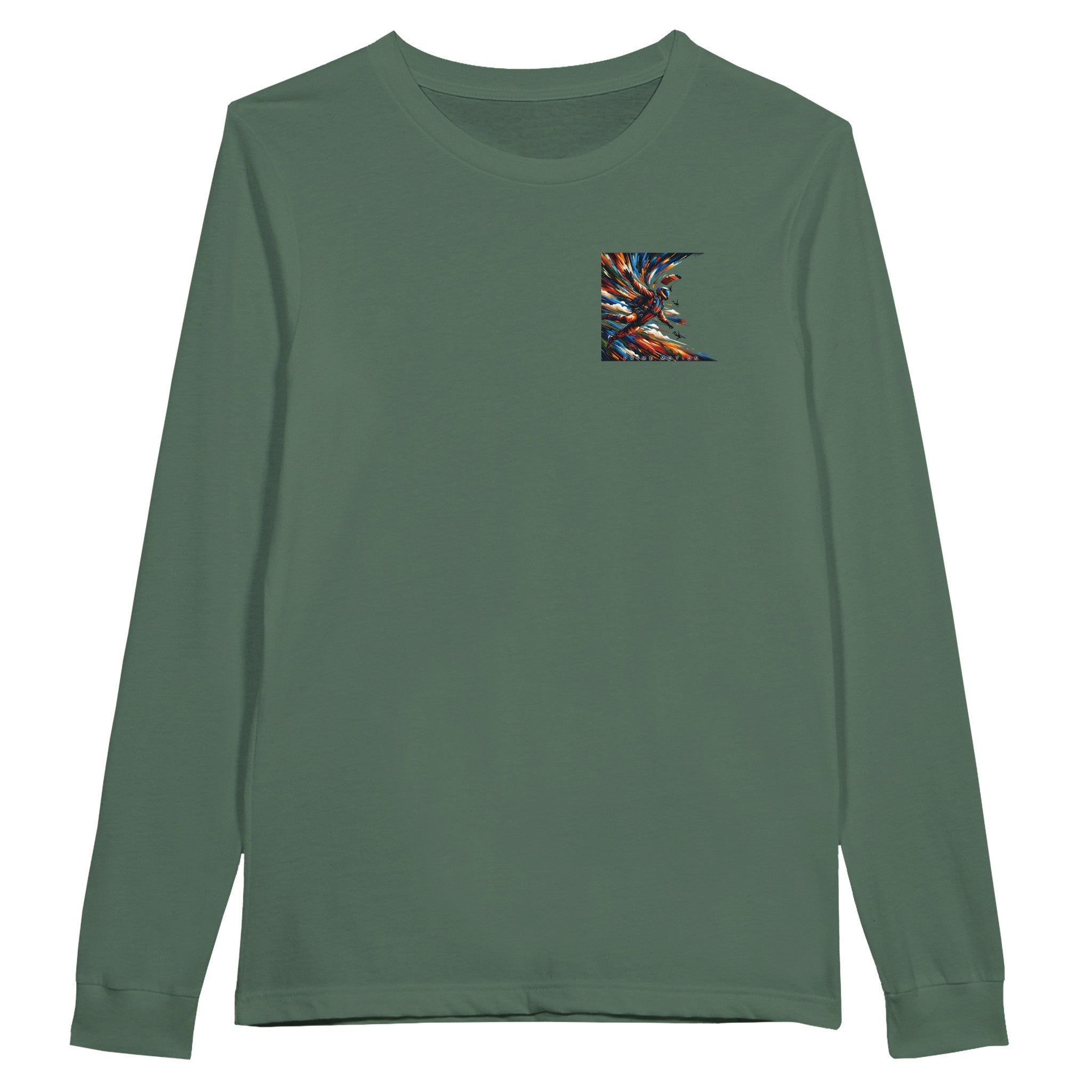 49e91057-a6df-4993-baf0-9cc02af2e374