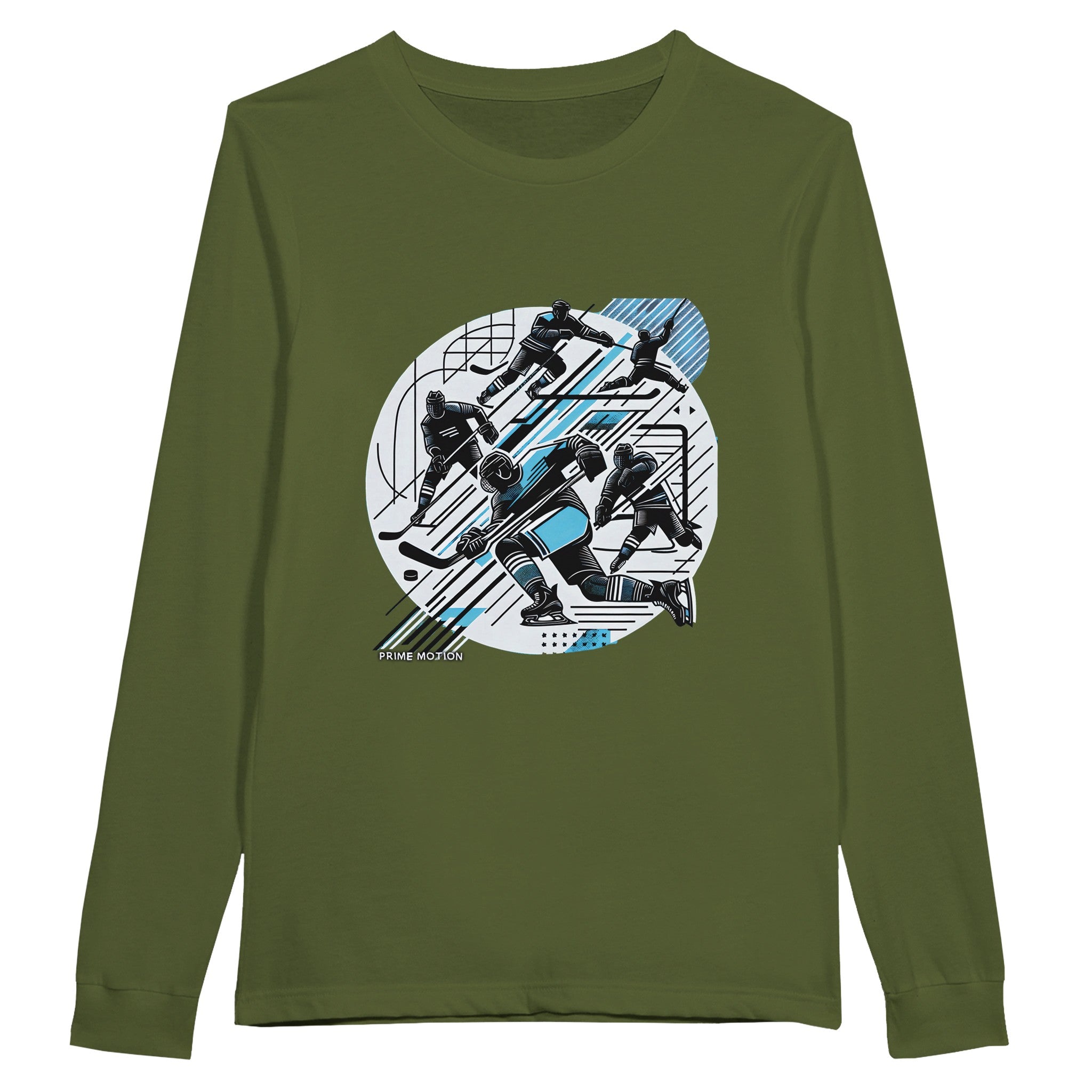 4b01b9fa-5774-4c23-8c29-0e35a212ac9e