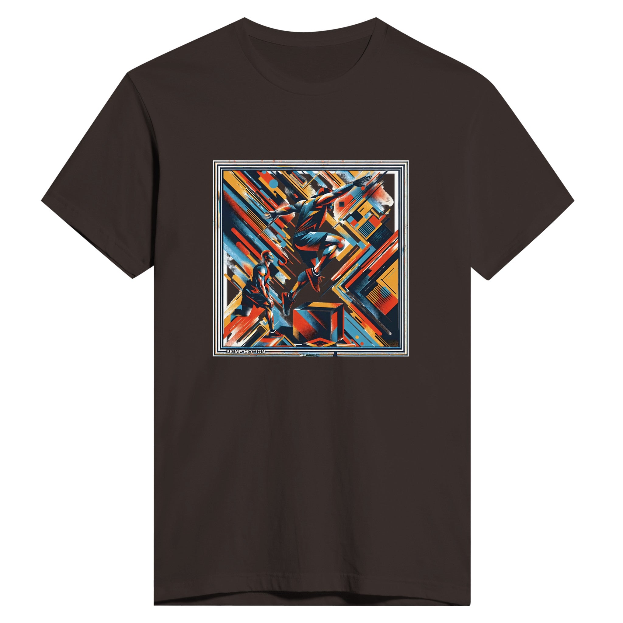 4bde19d2-45d6-4757-9883-e7ee224165bc