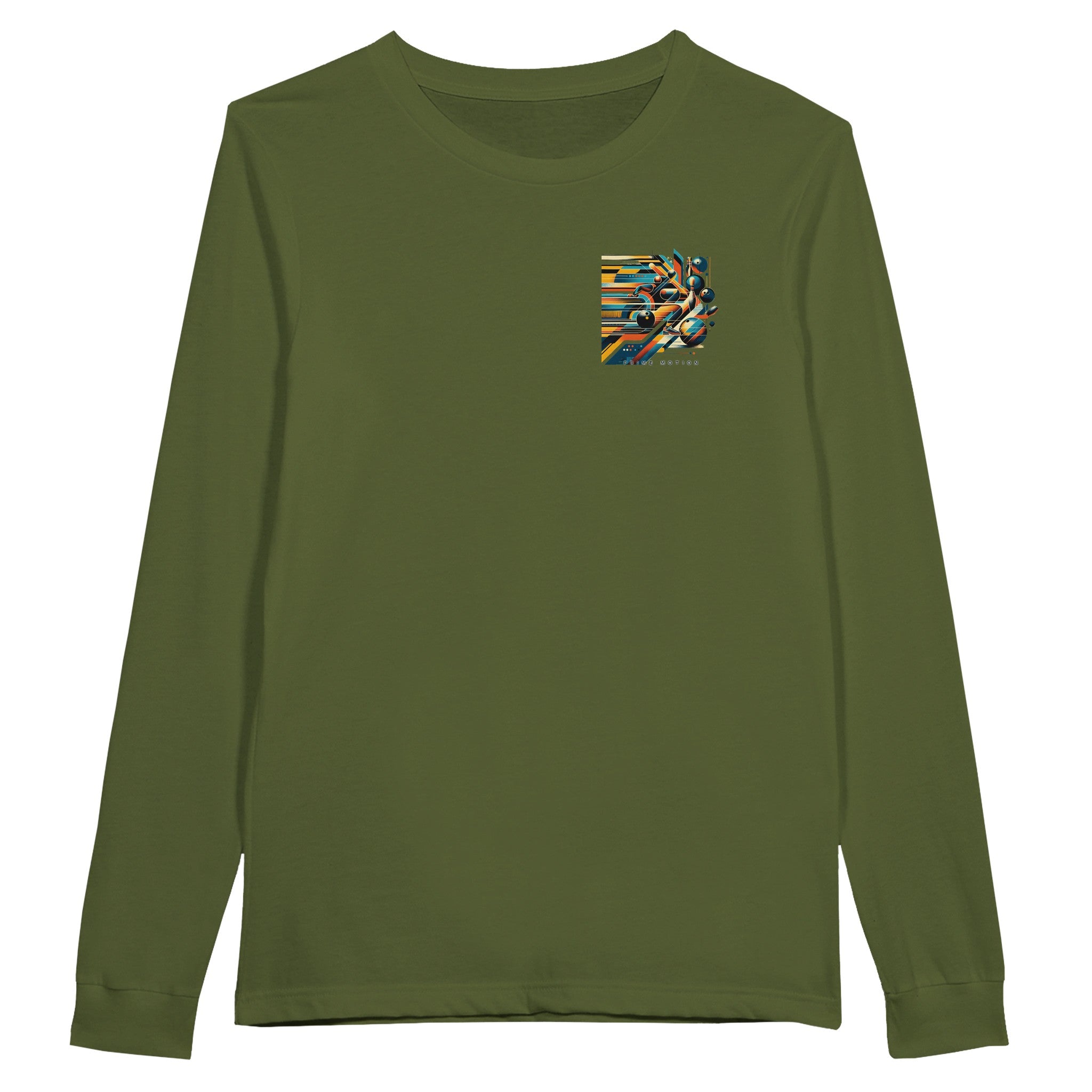 4c086783-73e5-486b-a8e7-283be97bfd97